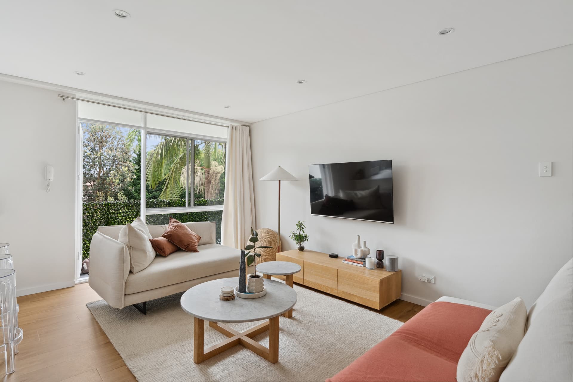 5/75 Wentworth Street, Randwick, Randwick - Thumbnail 5