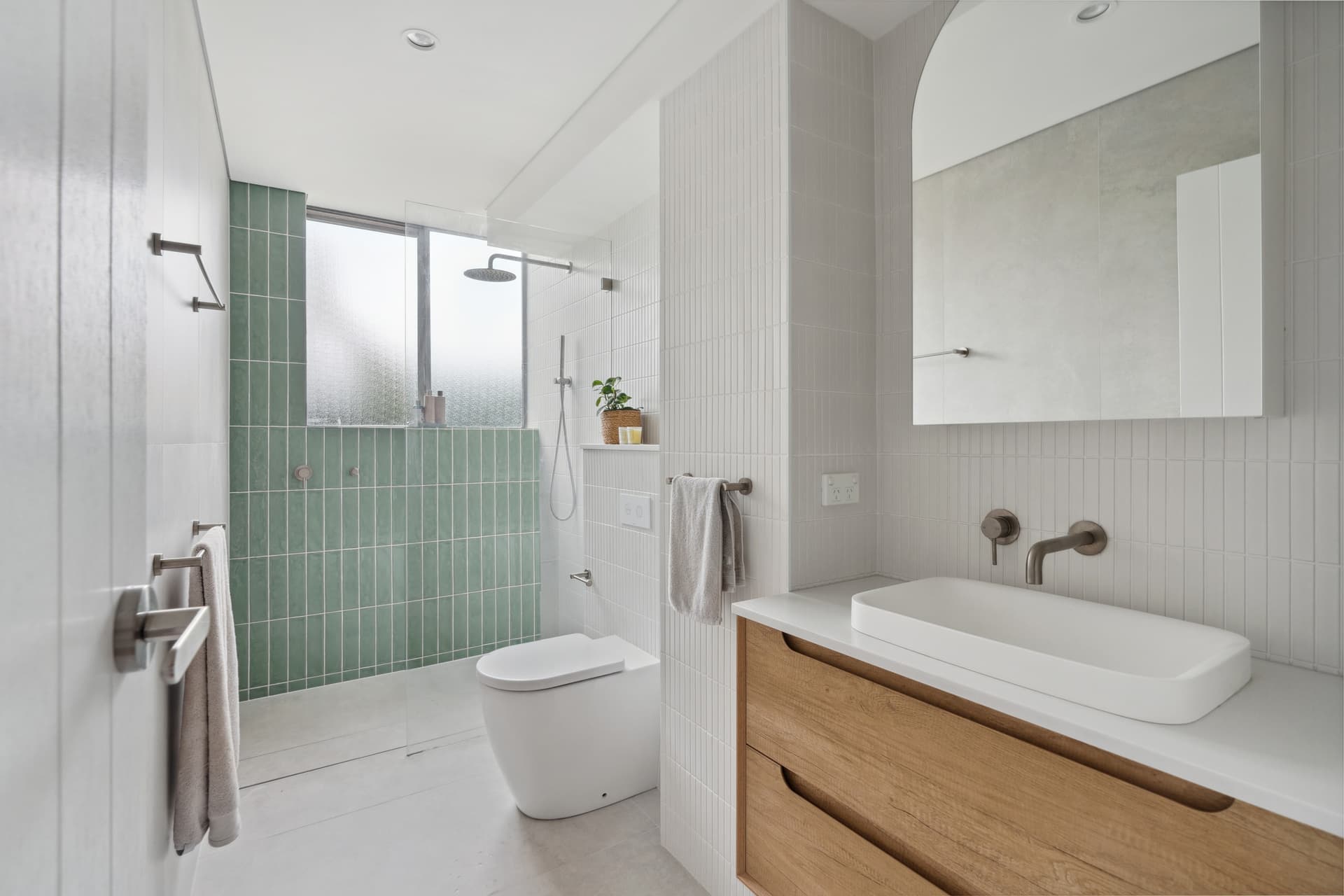 5/75 Wentworth Street, Randwick, Randwick - Thumbnail 7