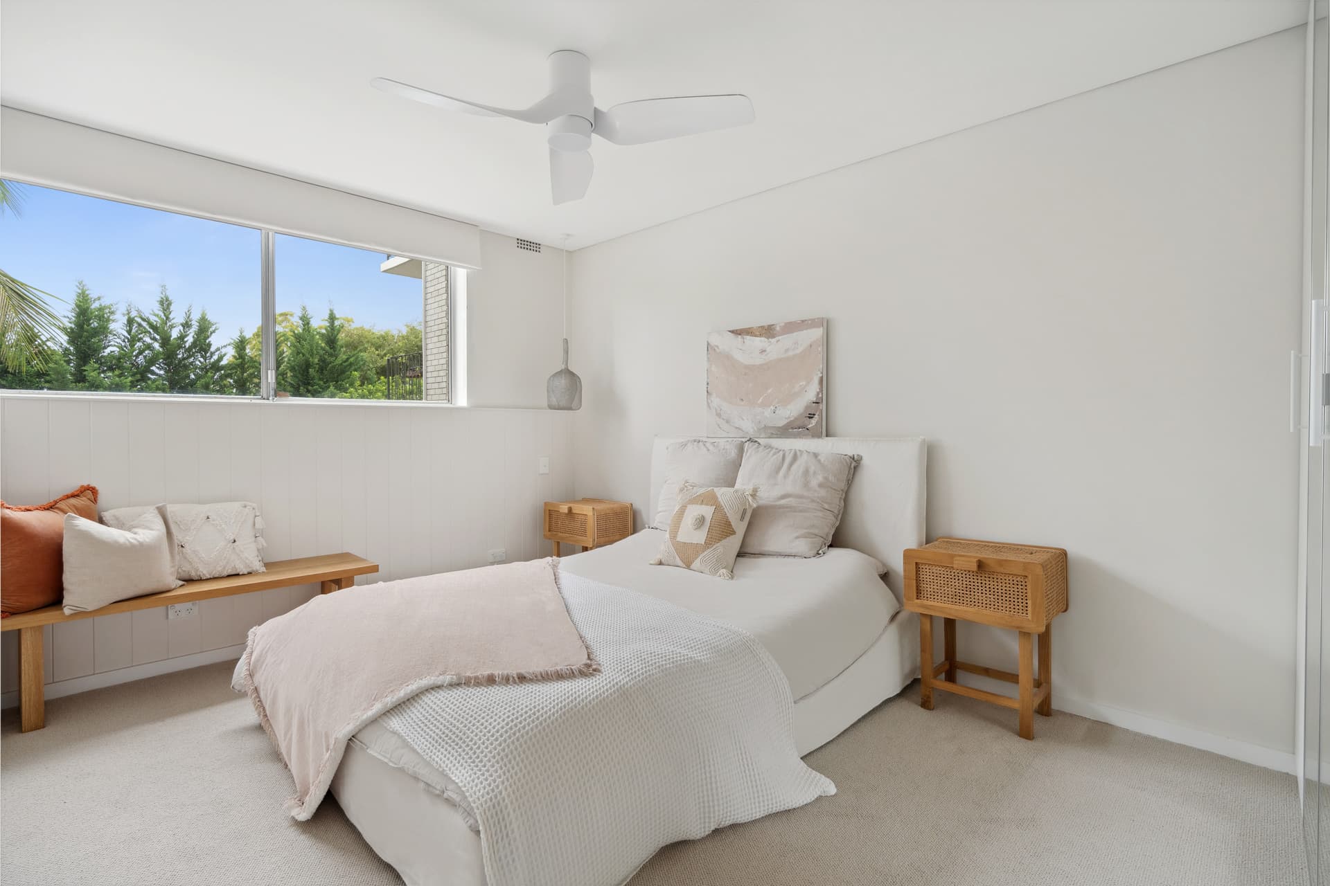 5/75 Wentworth Street, Randwick, Randwick - Thumbnail 8