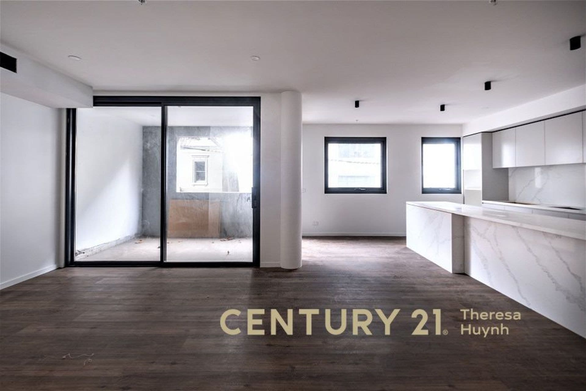 101/229 Smith Street, Fitzroy, VIC, 3065, Fitzroy - Thumbnail 2