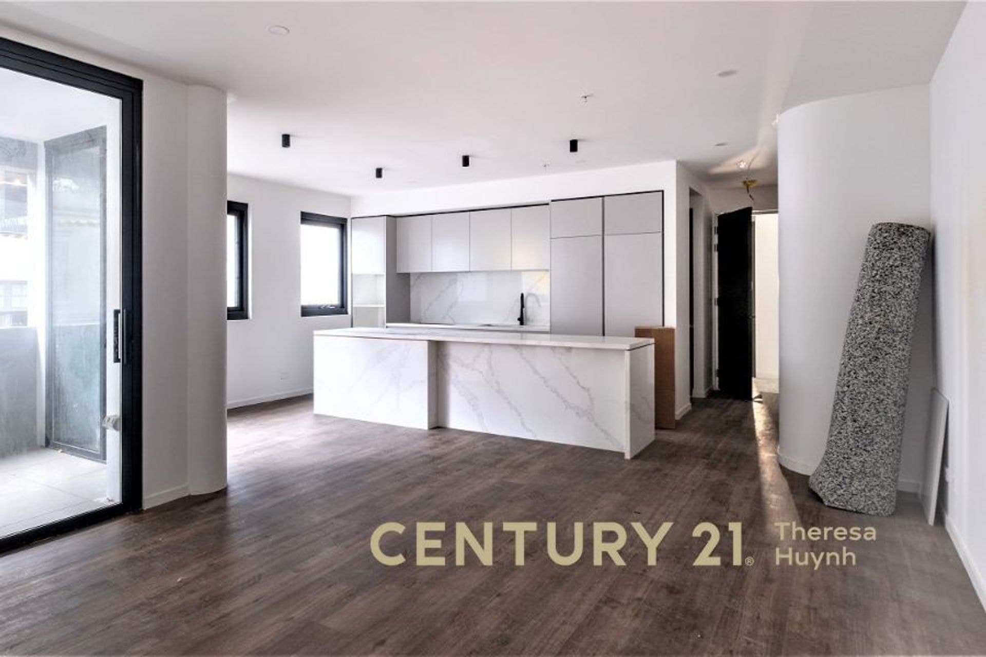 101/229 Smith Street, Fitzroy, VIC, 3065, Fitzroy - Thumbnail 3