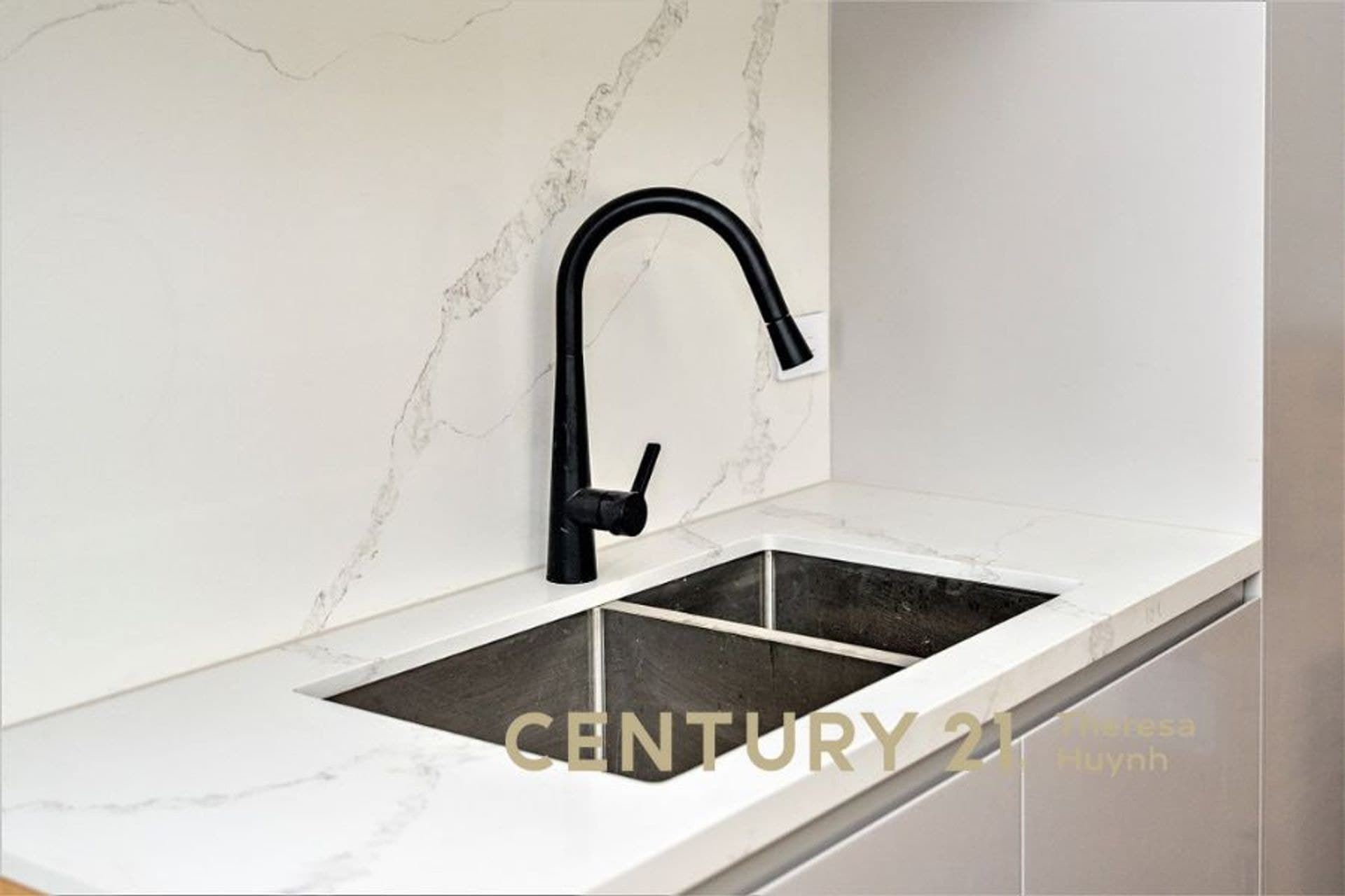 101/229 Smith Street, Fitzroy, VIC, 3065, Fitzroy - Thumbnail 4