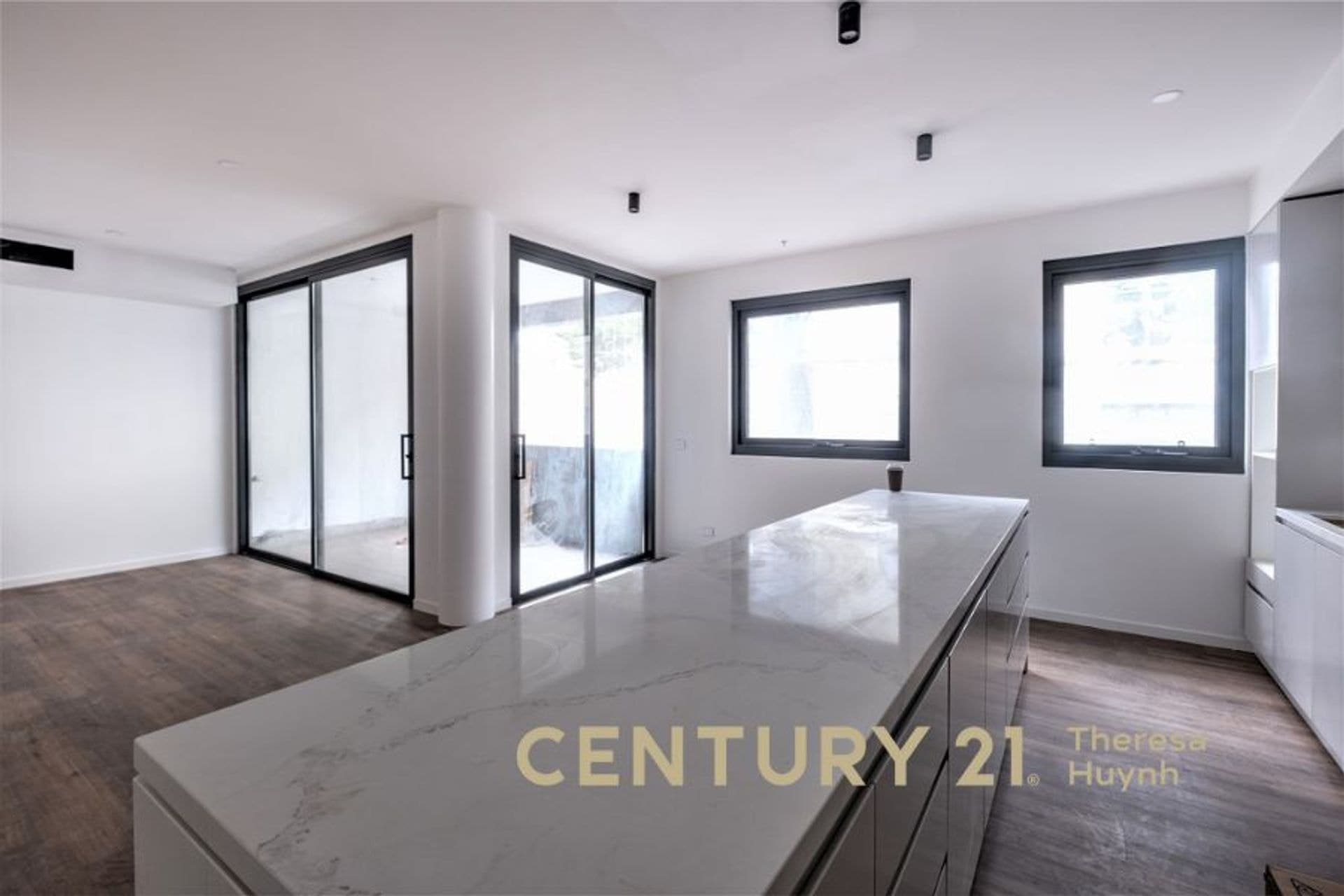 101/229 Smith Street, Fitzroy, VIC, 3065, Fitzroy - Thumbnail 5