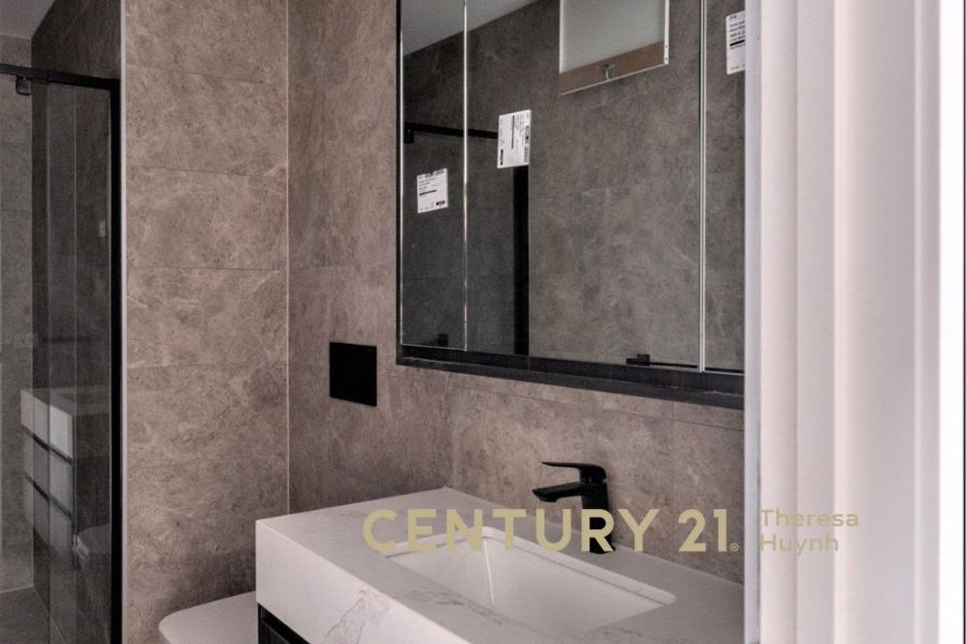 101/229 Smith Street, Fitzroy, VIC, 3065, Fitzroy - Thumbnail 6
