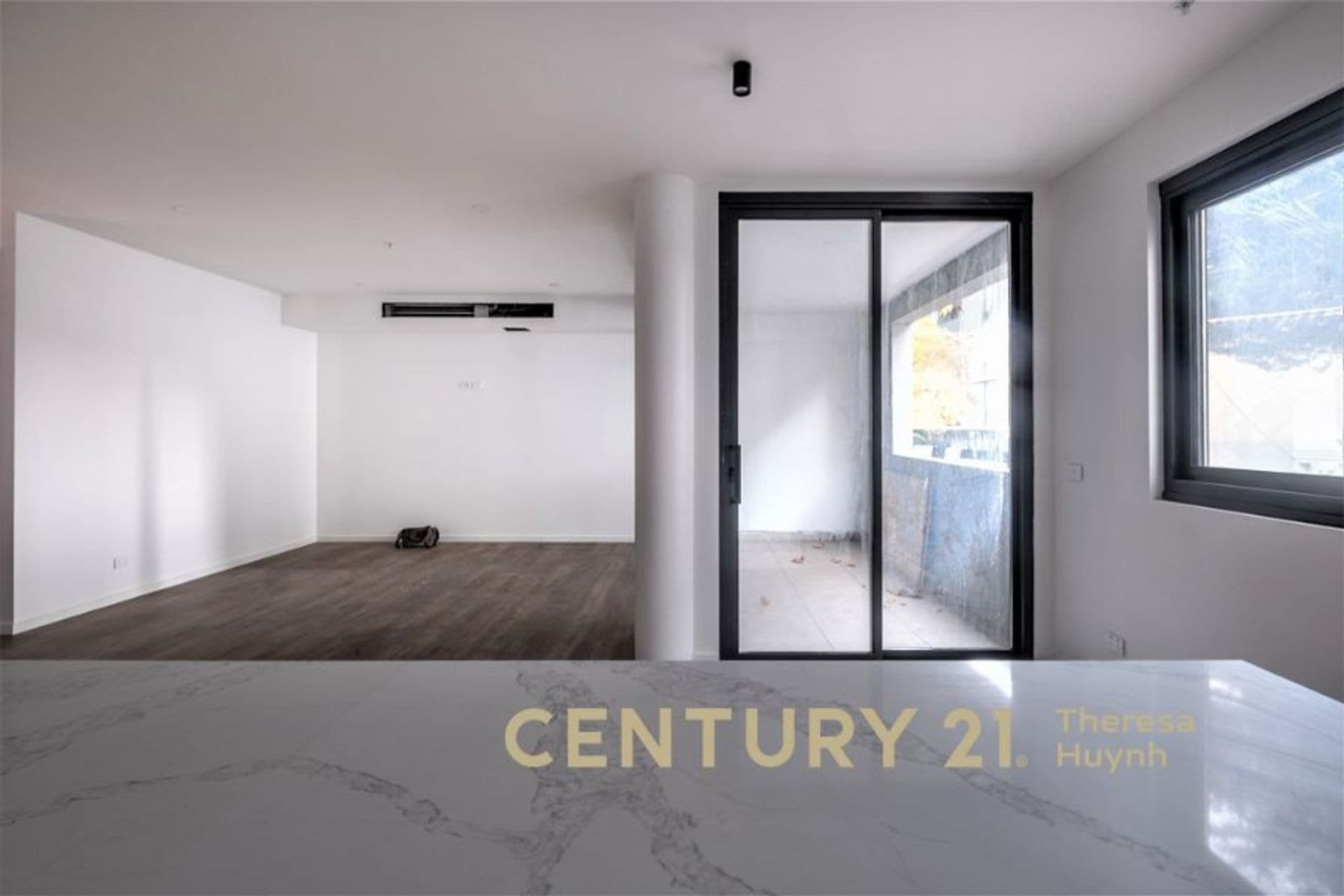 101/229 Smith Street, Fitzroy, VIC, 3065, Fitzroy - Thumbnail 7
