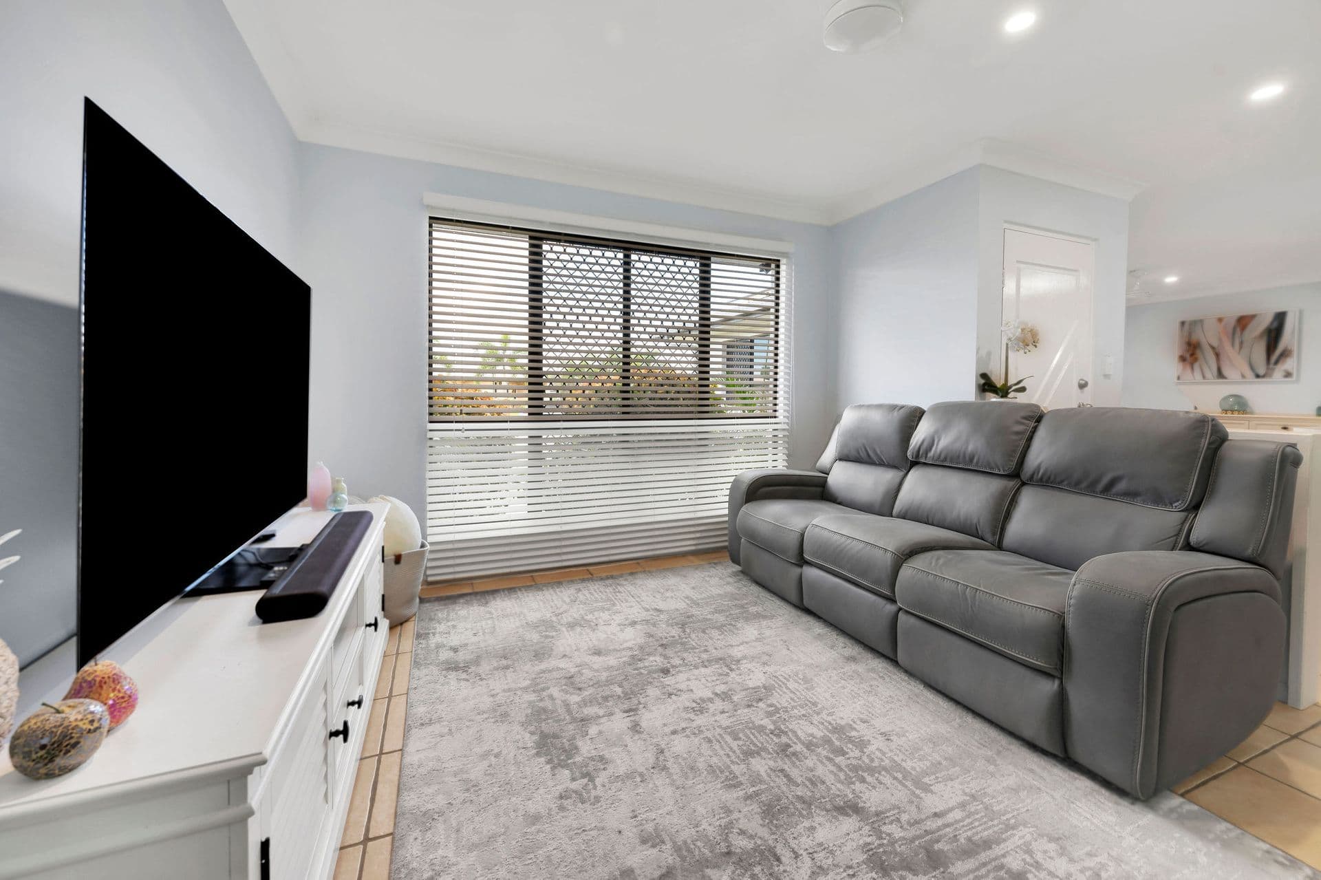 16 Kinnardy Street, Burdell, QLD, 4818, Burdell - Thumbnail 5