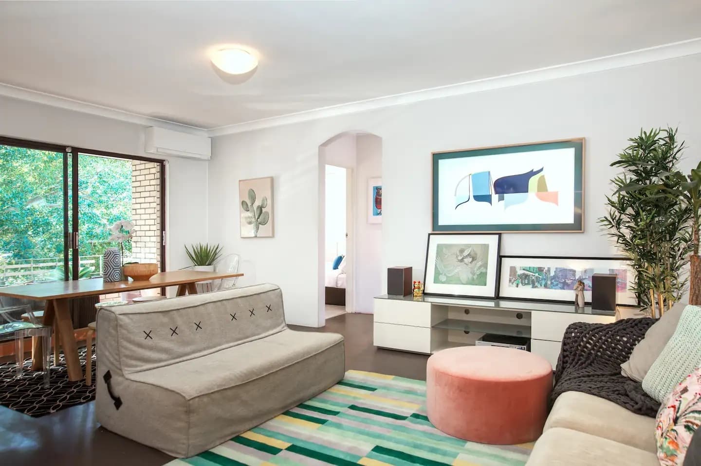 9/112-134 Hall Street, Bondi Beach, Bondi Beach - Thumbnail 5