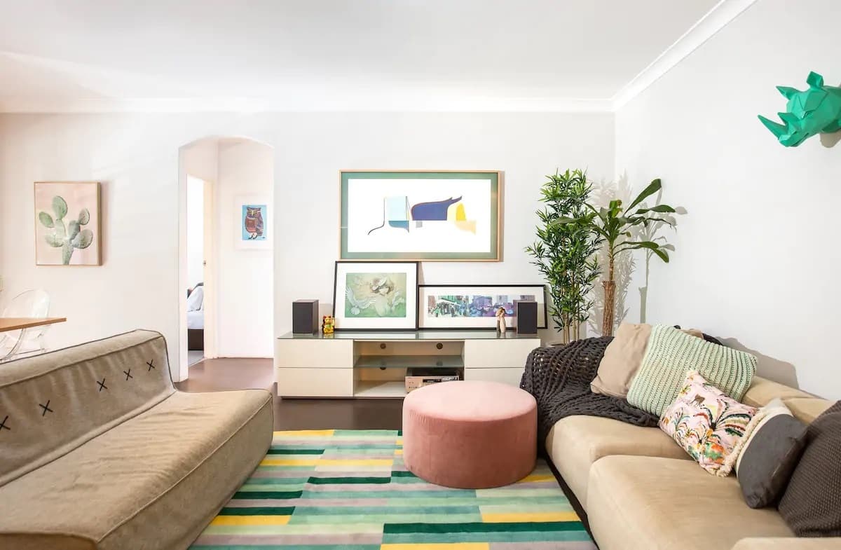 9/112-134 Hall Street, Bondi Beach, Bondi Beach - Thumbnail 6