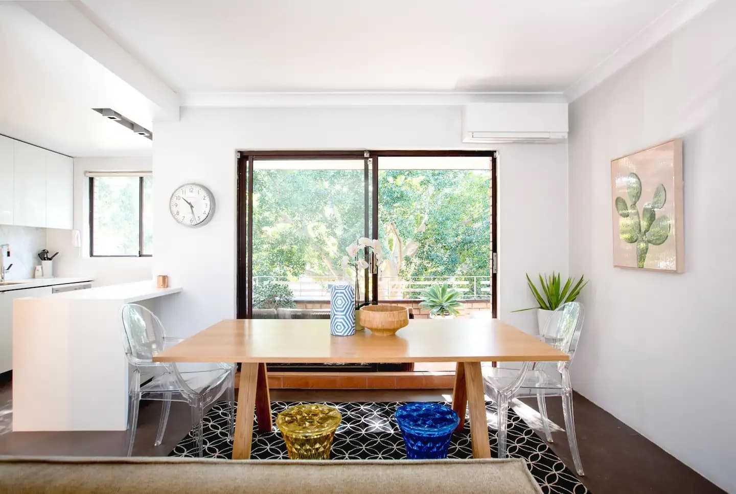 9/112-134 Hall Street, Bondi Beach, Bondi Beach - Thumbnail 7