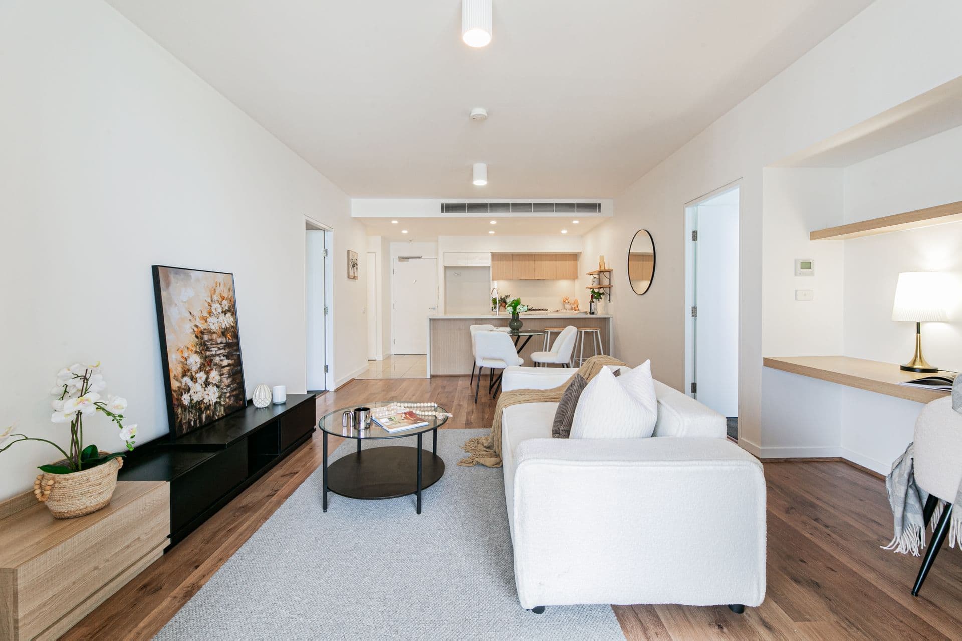 401s/5 Lardelli Drive, Ryde, NSW, 2112, Ryde - Thumbnail 4
