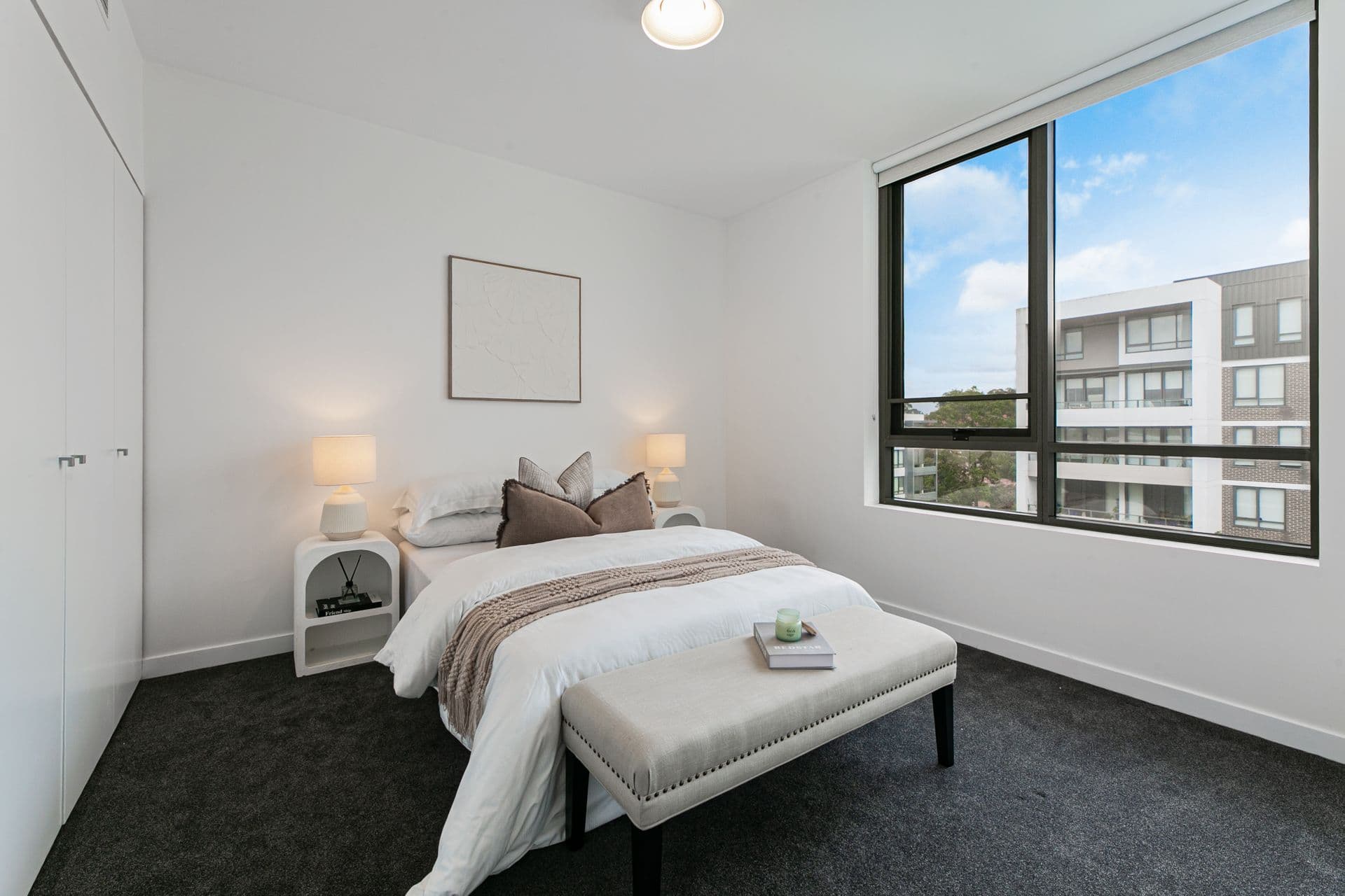 401s/5 Lardelli Drive, Ryde, NSW, 2112, Ryde - Thumbnail 5