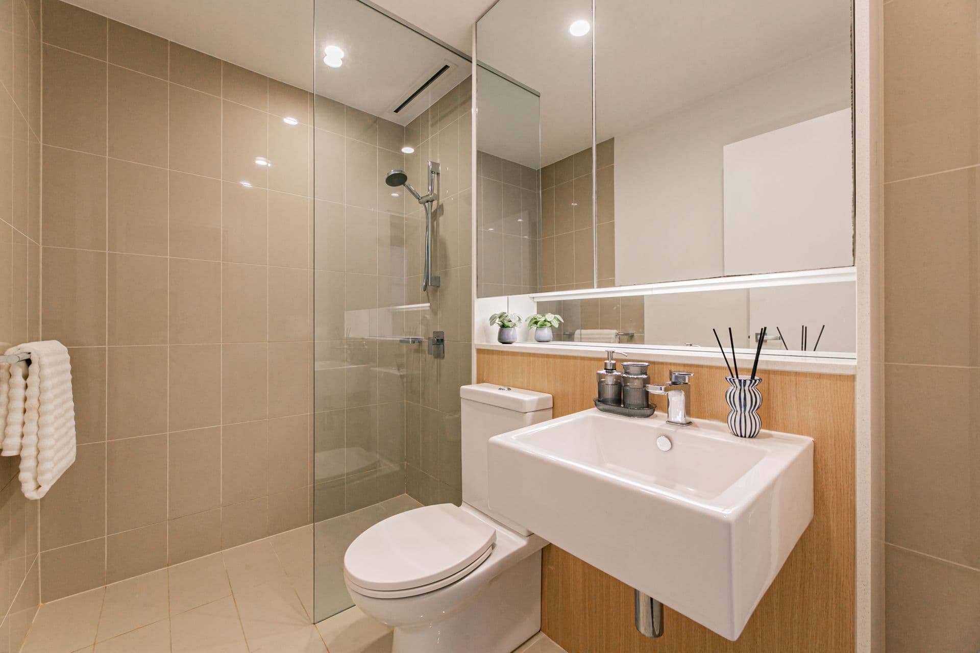 401s/5 Lardelli Drive, Ryde, NSW, 2112, Ryde - Thumbnail 6