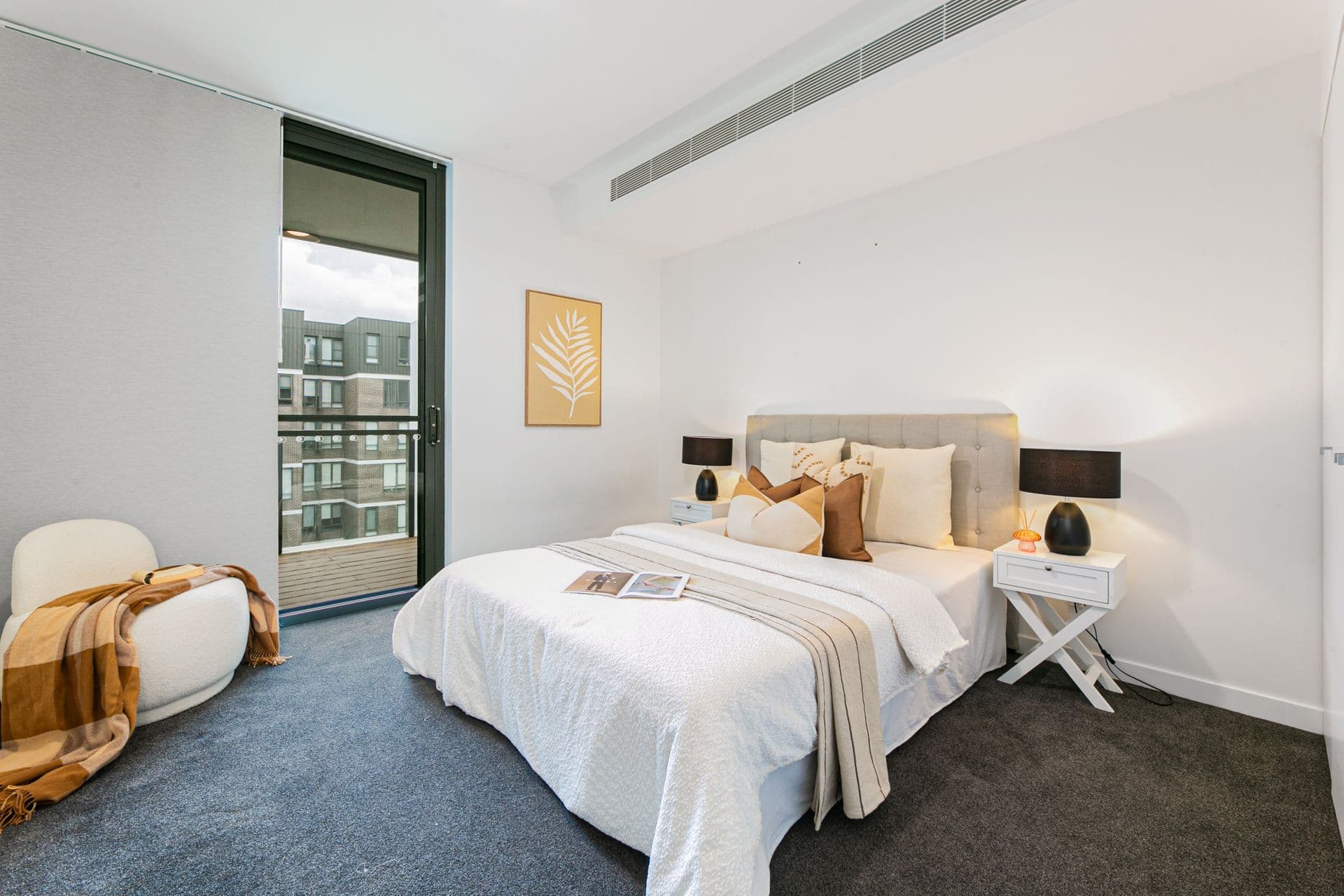 401s/5 Lardelli Drive, Ryde, NSW, 2112, Ryde - Thumbnail 7