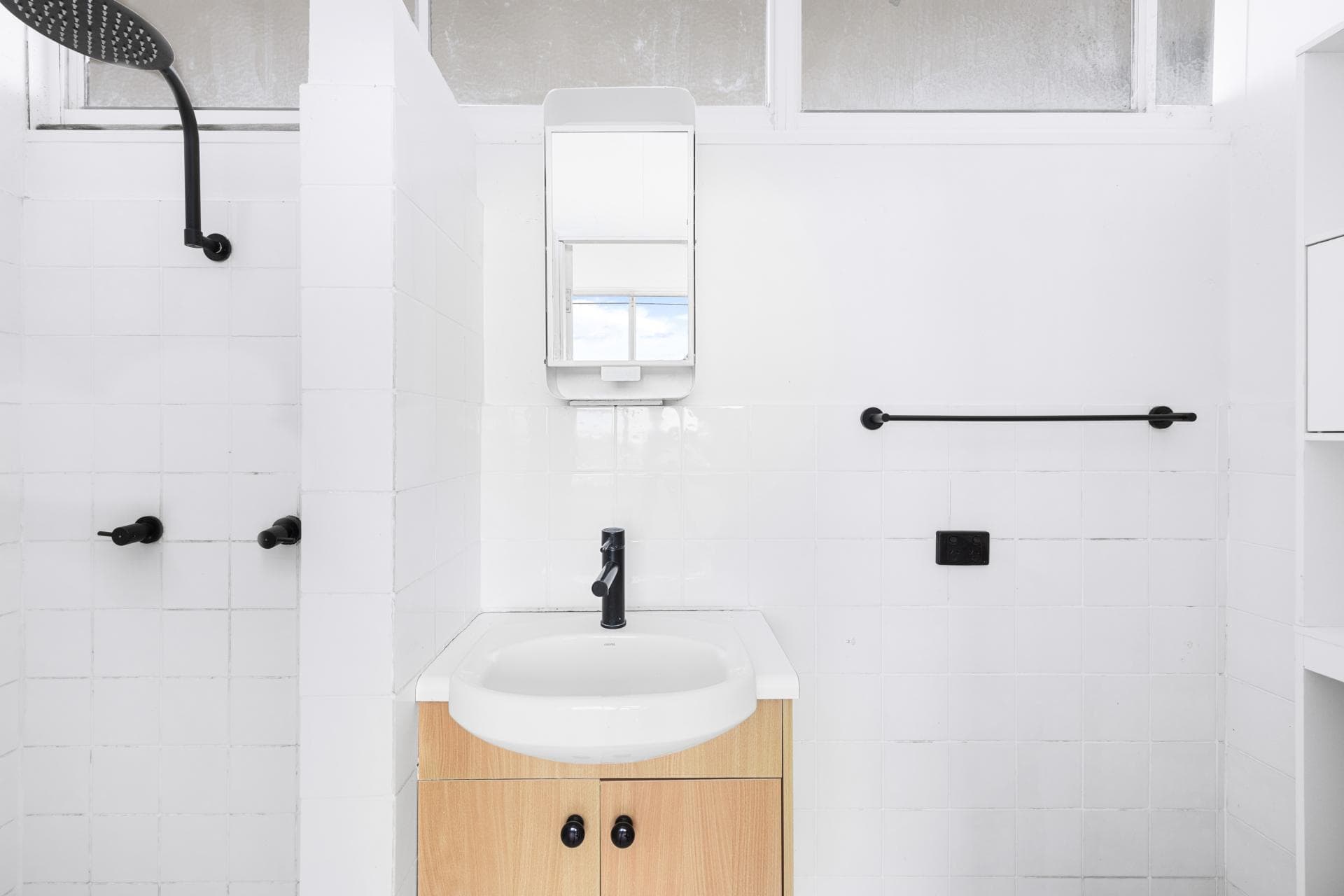 28/24 Sandridge Street, Bondi, Bondi - Thumbnail 2