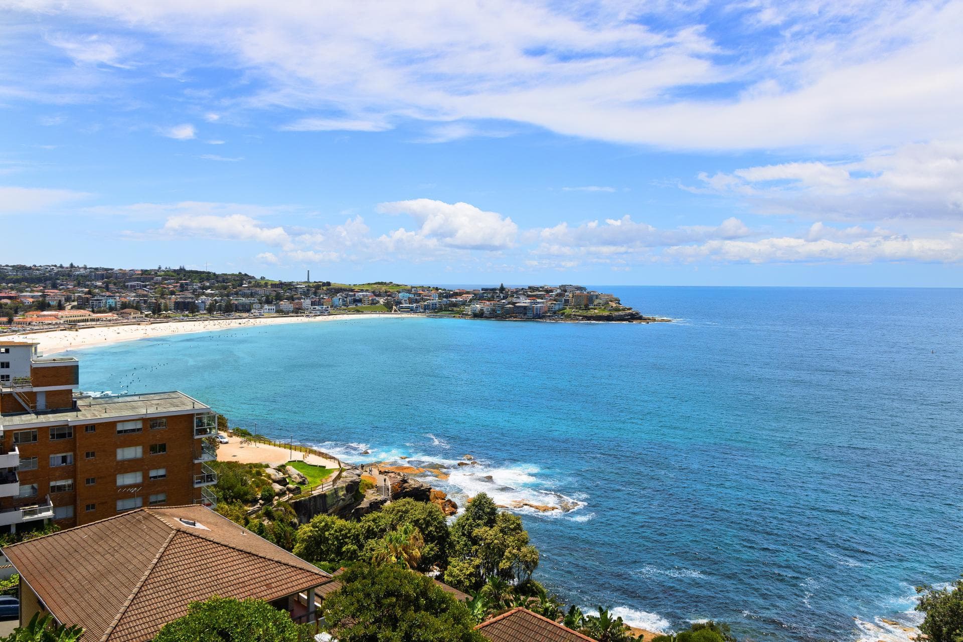 28/24 Sandridge Street, Bondi, Bondi - Thumbnail 3