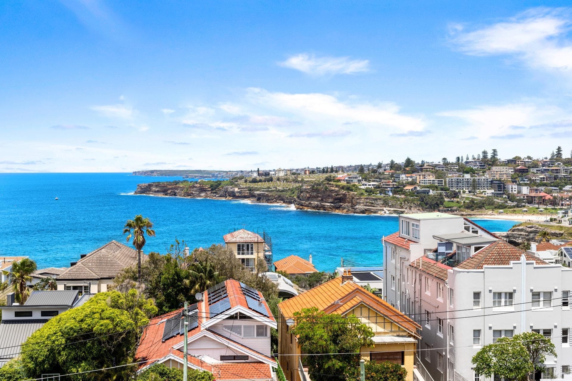 28/24 Sandridge Street, Bondi, Bondi - Thumbnail 4