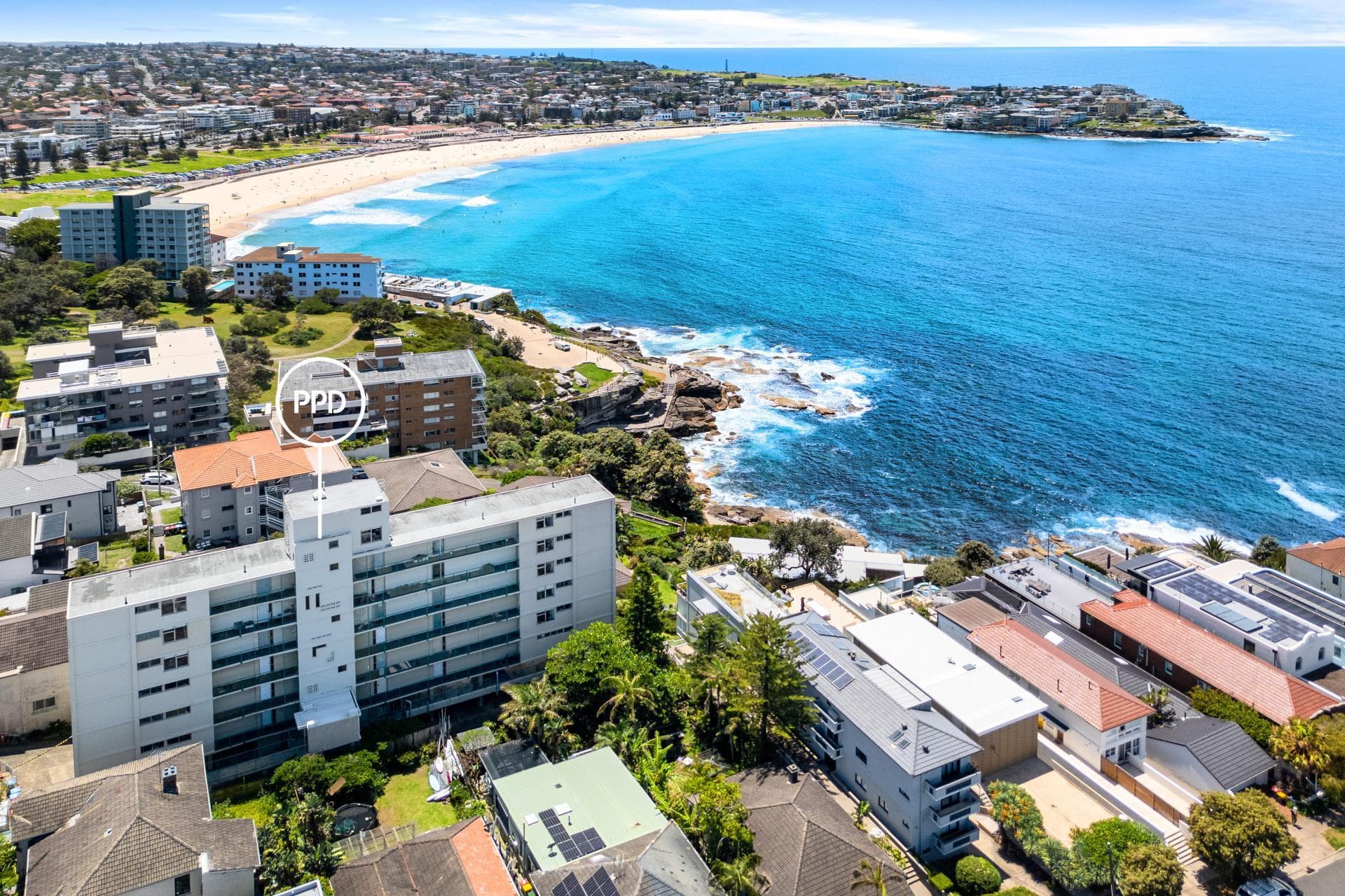 28/24 Sandridge Street, Bondi, Bondi - Thumbnail 5