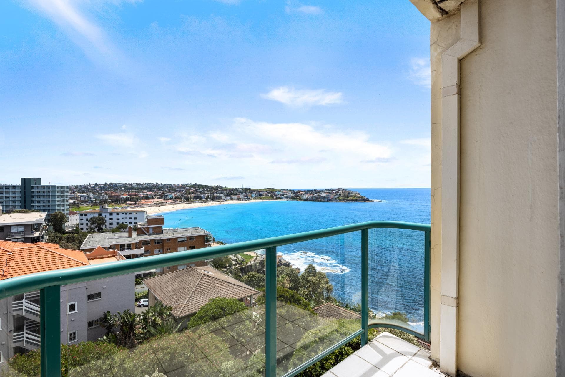 28/24 Sandridge Street, Bondi, Bondi - Thumbnail 6