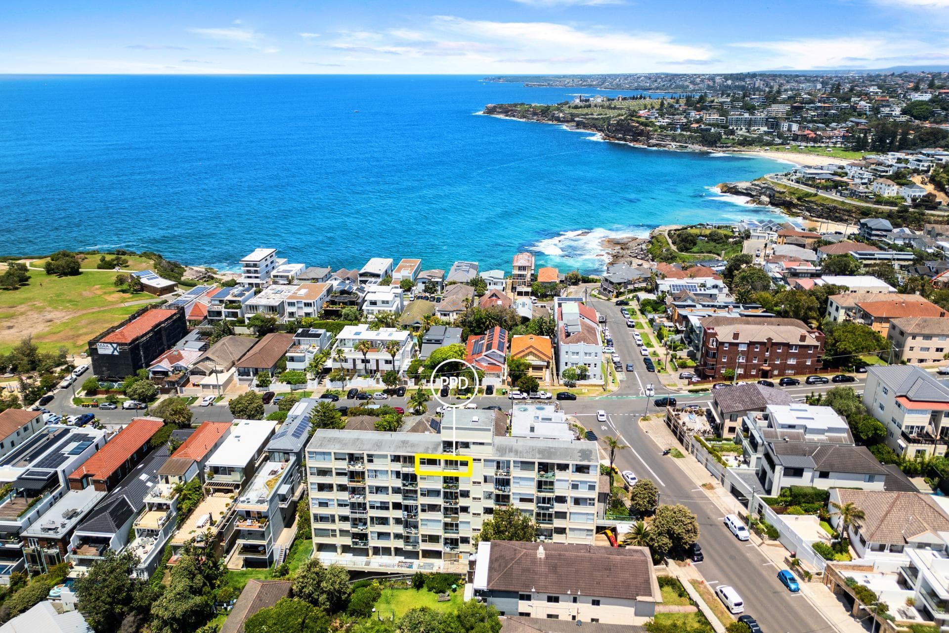 28/24 Sandridge Street, Bondi, Bondi - Thumbnail 7