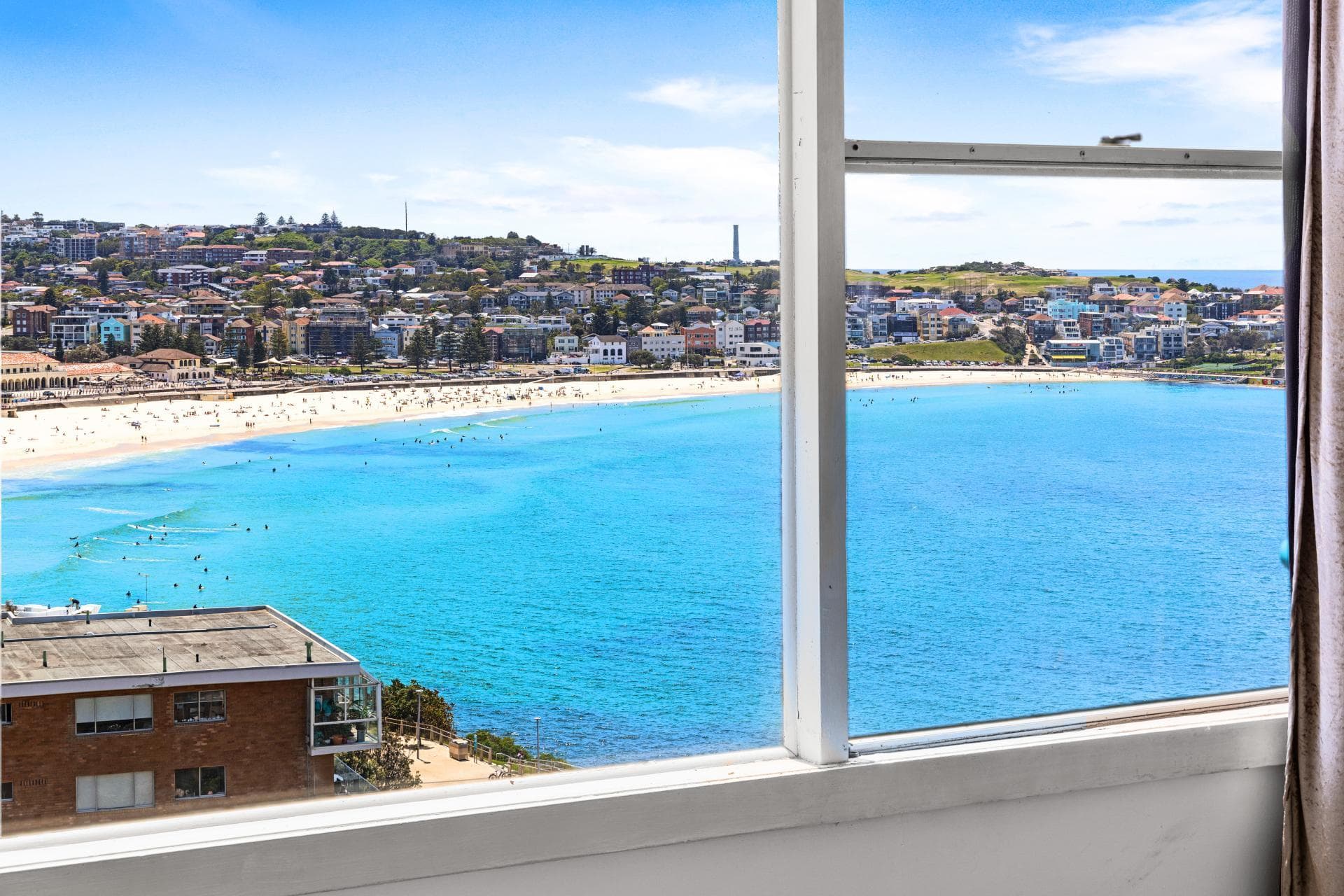 28/24 Sandridge Street, Bondi, Bondi - Thumbnail 8