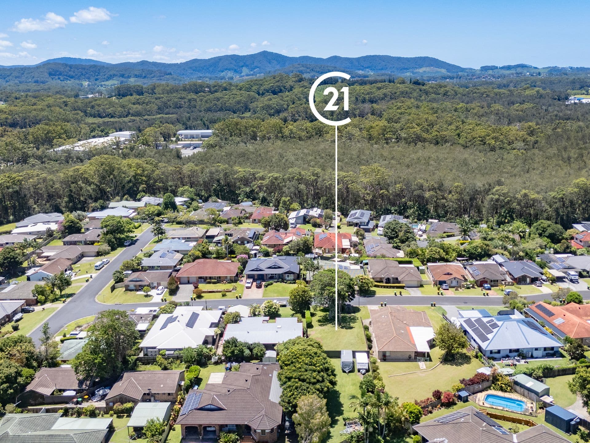 8 Worland Drive, Boambee East, NSW, 2452, Earlwood - Image 1