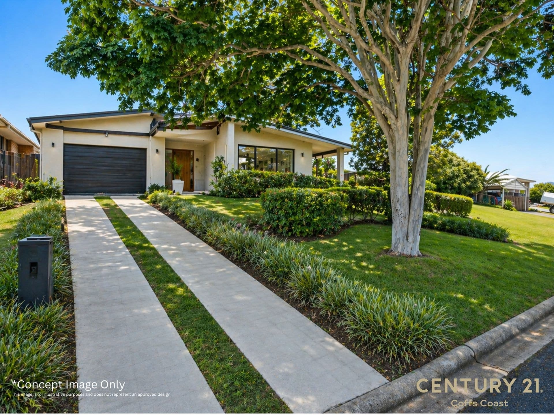 8 Worland Drive, Boambee East, NSW, 2452, Earlwood - Thumbnail 2