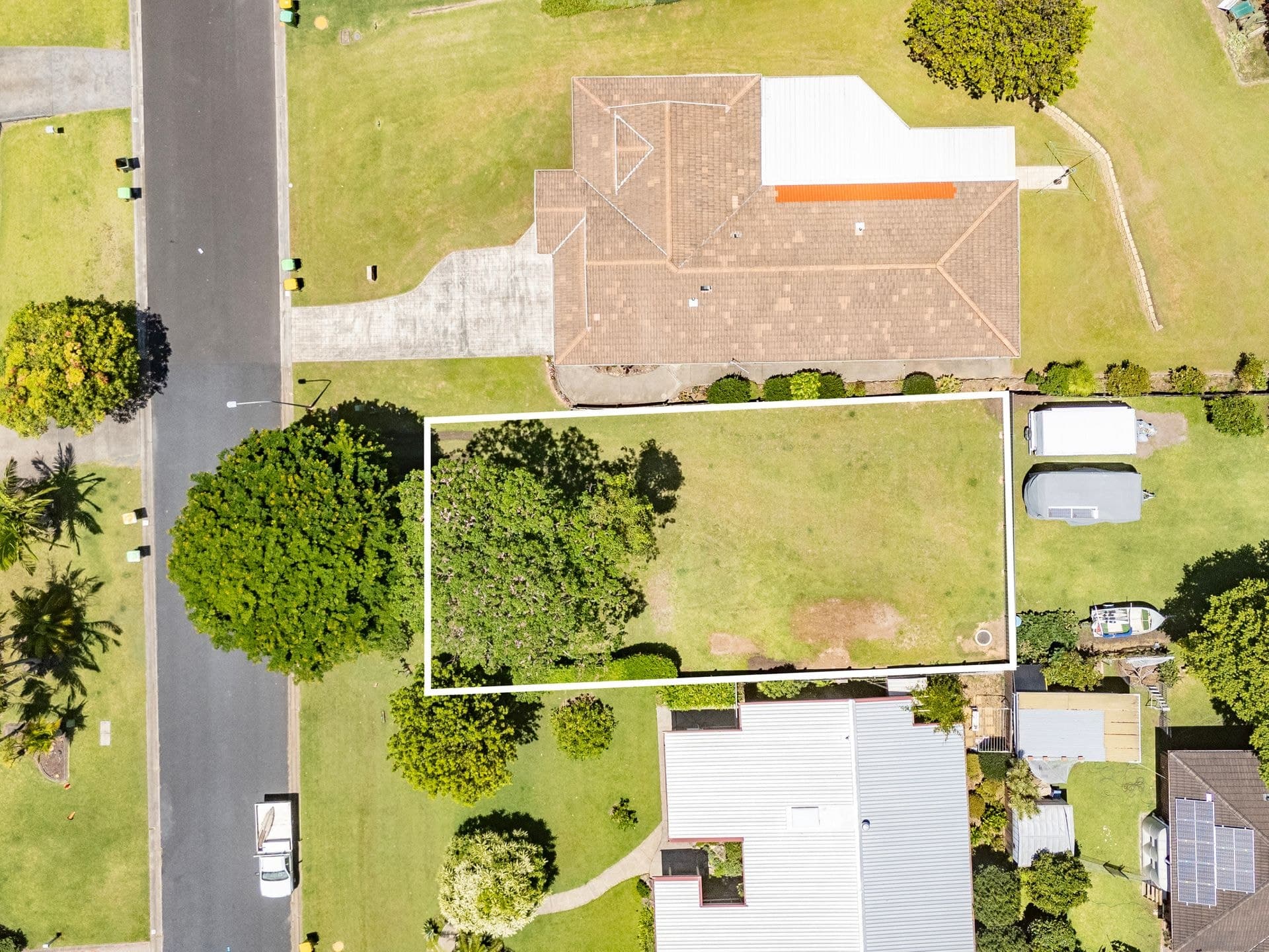 8 Worland Drive, Boambee East, NSW, 2452, Earlwood - Thumbnail 3