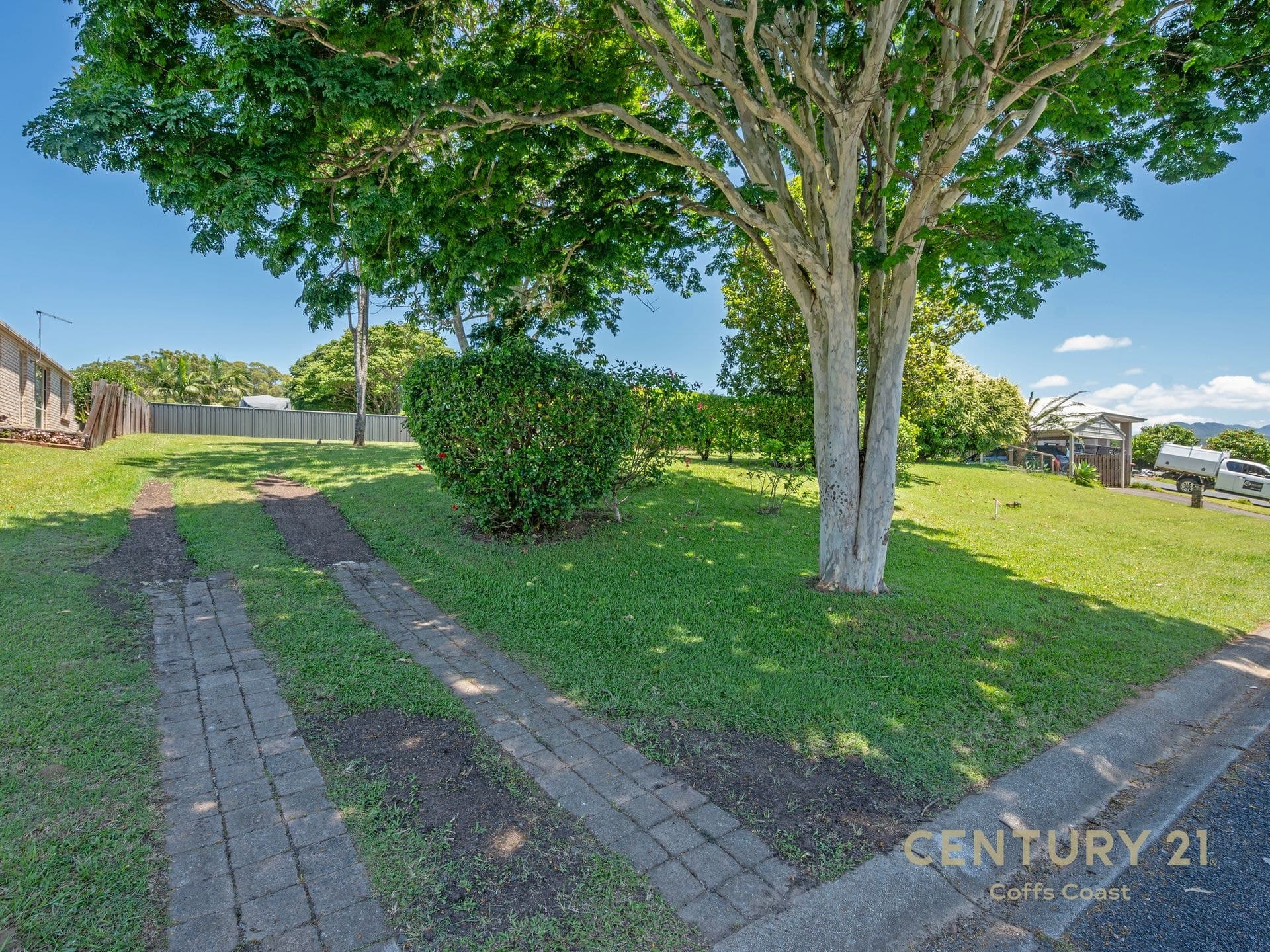 8 Worland Drive, Boambee East, NSW, 2452, Earlwood - Thumbnail 5