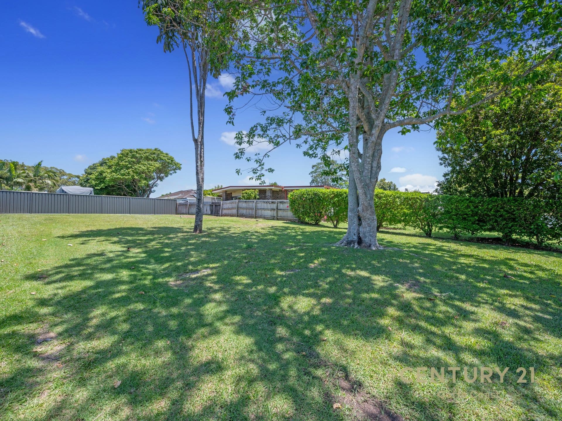8 Worland Drive, Boambee East, NSW, 2452, Earlwood - Thumbnail 6