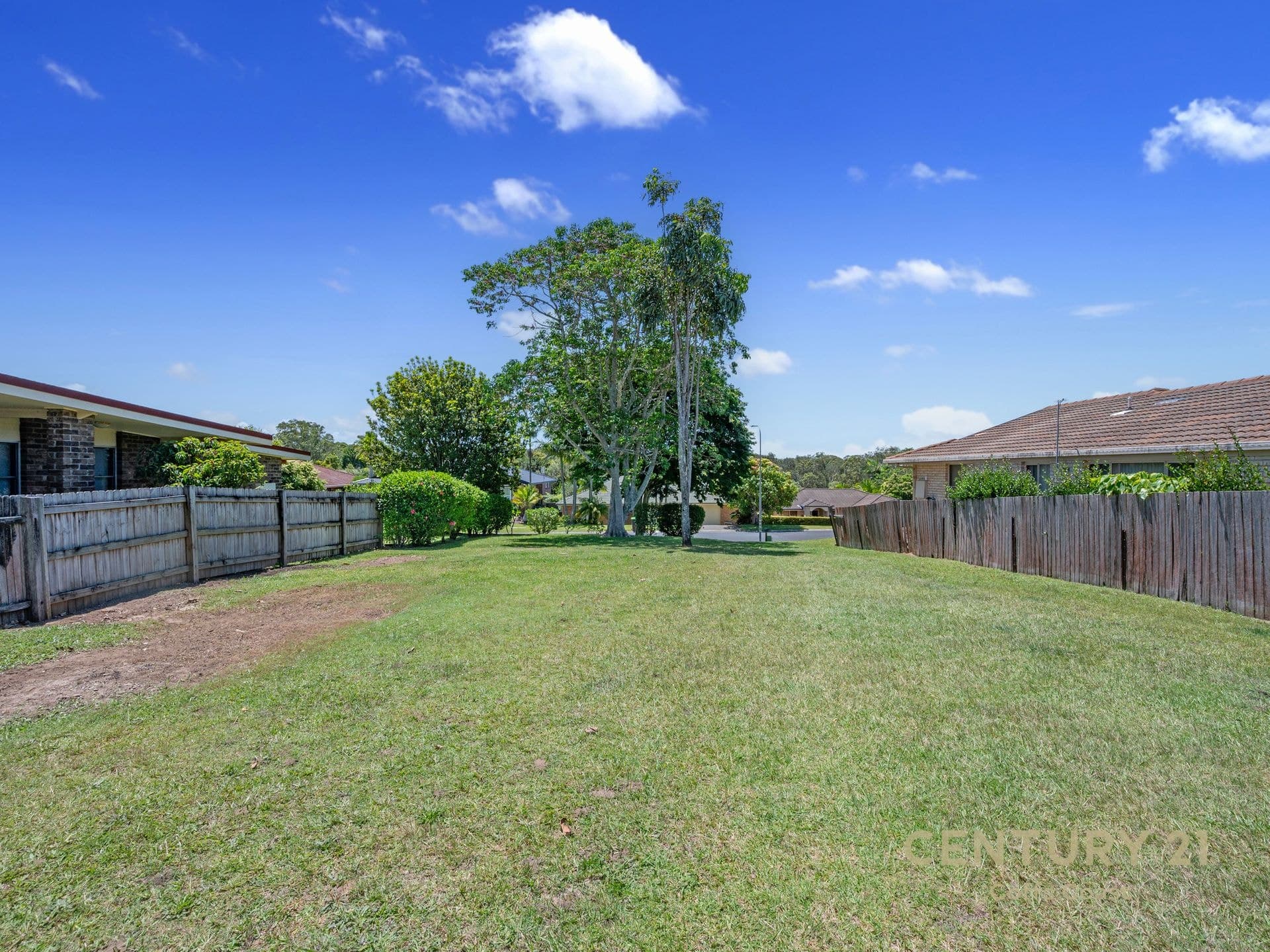 8 Worland Drive, Boambee East, NSW, 2452, Earlwood - Thumbnail 7
