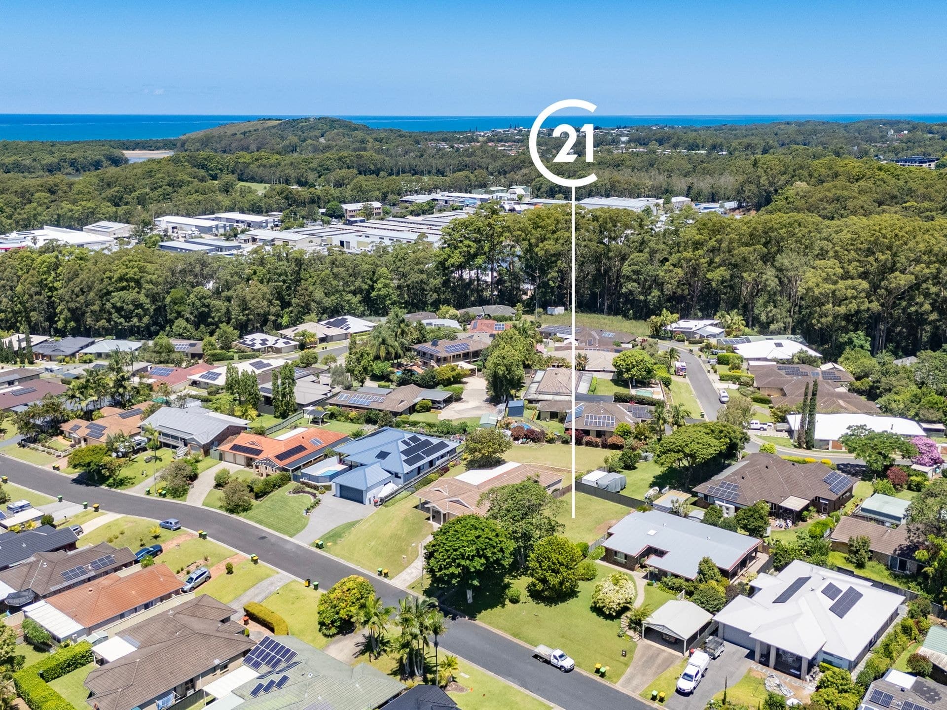 8 Worland Drive, Boambee East, NSW, 2452, Earlwood - Thumbnail 8
