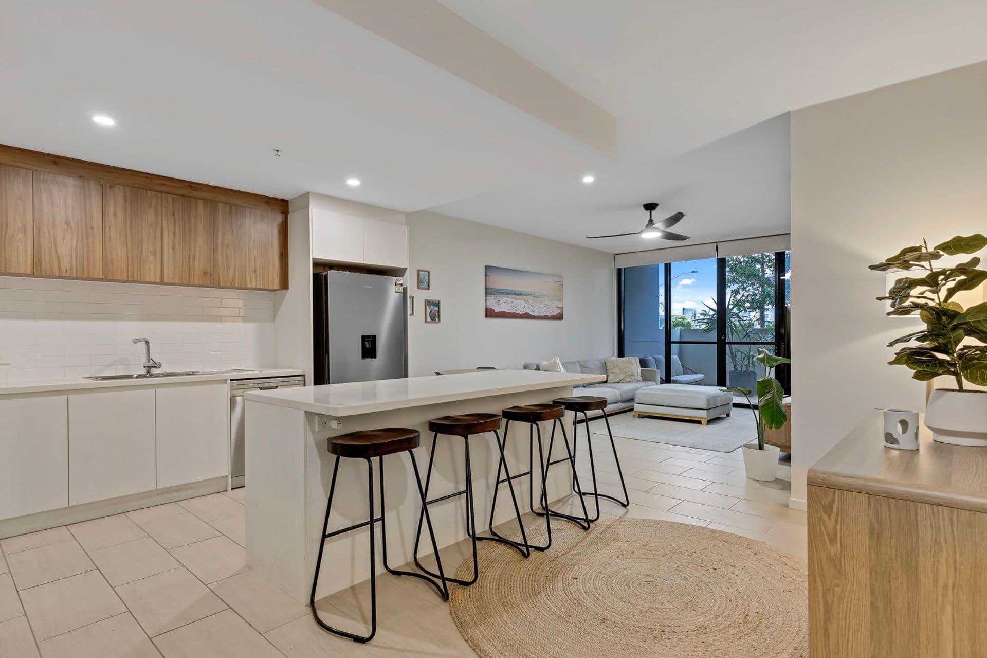 103/9 Market Lane, Maroochydore, QLD, 4558, Maroochydore - Thumbnail 2