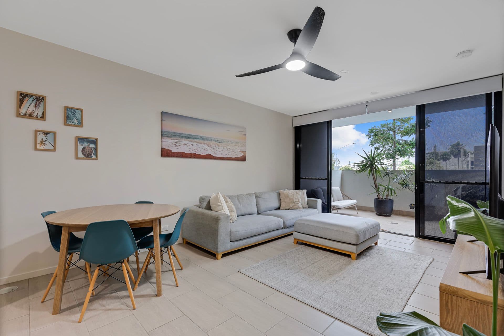 103/9 Market Lane, Maroochydore, QLD, 4558, Maroochydore - Thumbnail 3