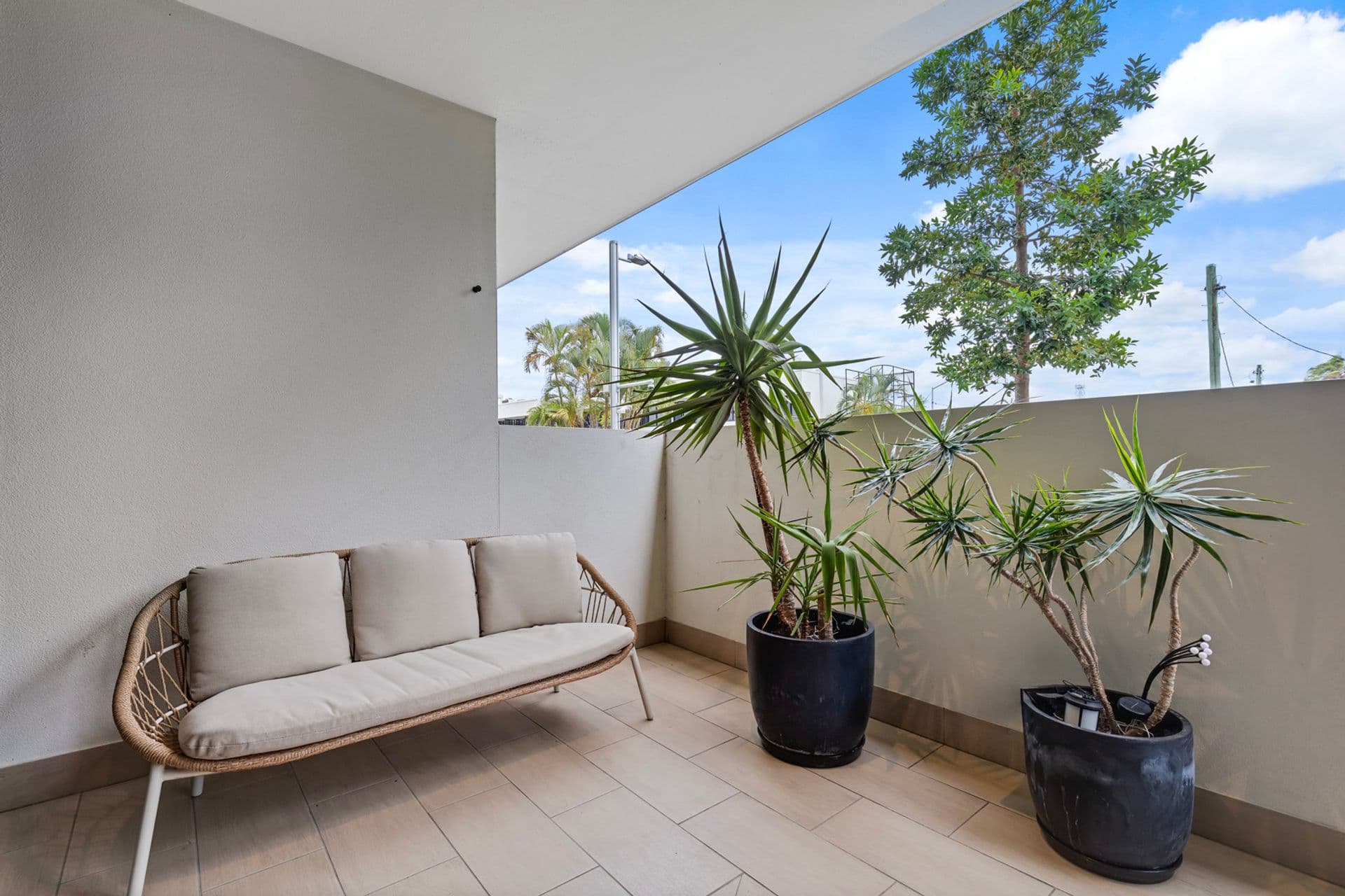 103/9 Market Lane, Maroochydore, QLD, 4558, Maroochydore - Thumbnail 4