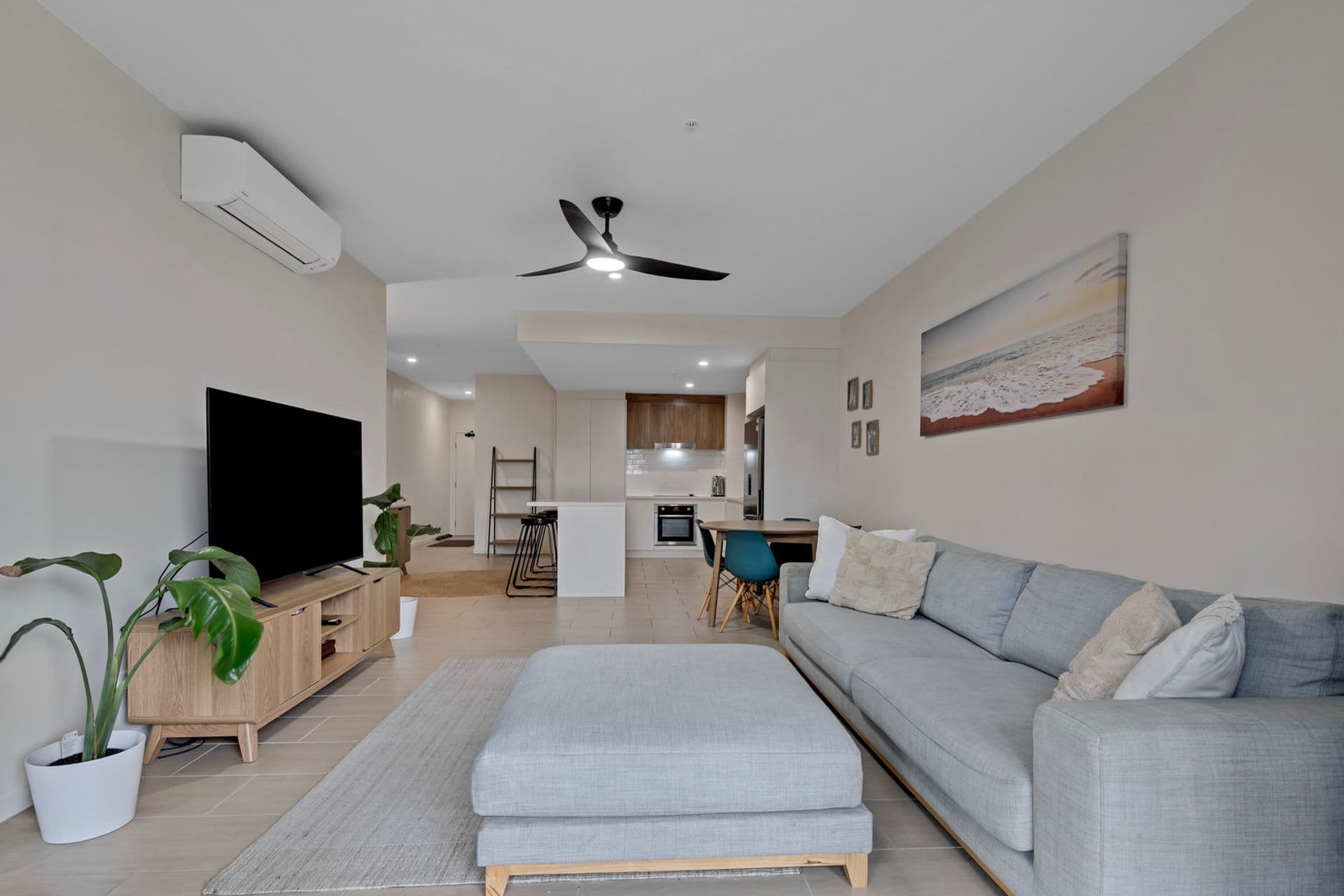 103/9 Market Lane, Maroochydore, QLD, 4558, Maroochydore - Thumbnail 5