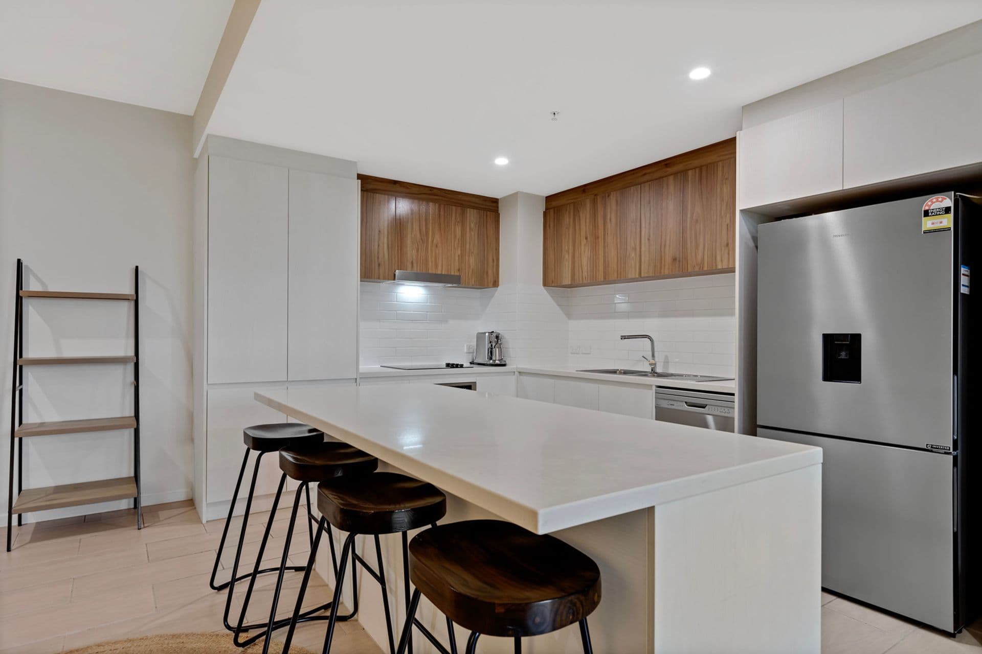103/9 Market Lane, Maroochydore, QLD, 4558, Maroochydore - Thumbnail 6
