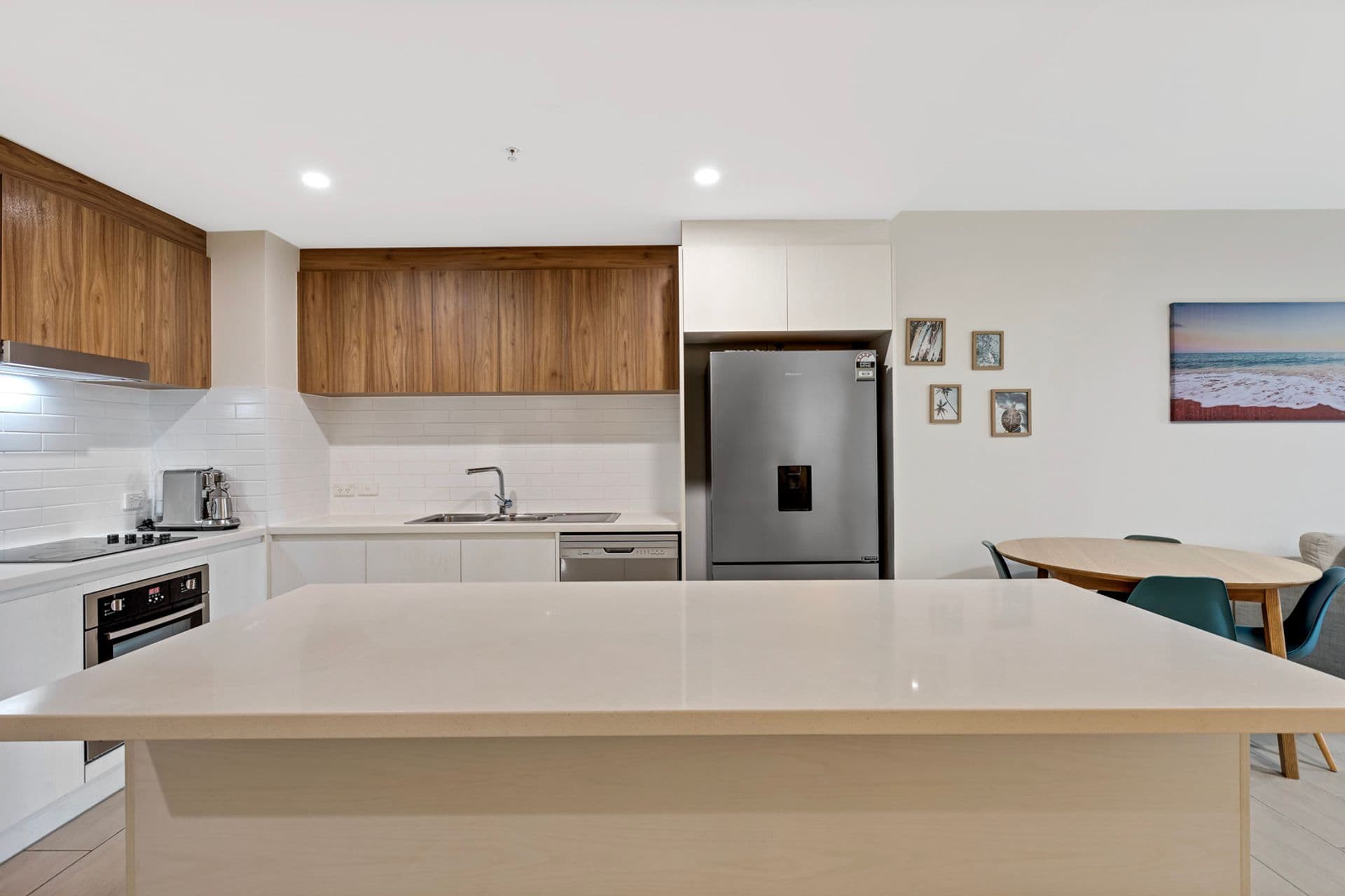 103/9 Market Lane, Maroochydore, QLD, 4558, Maroochydore - Thumbnail 7