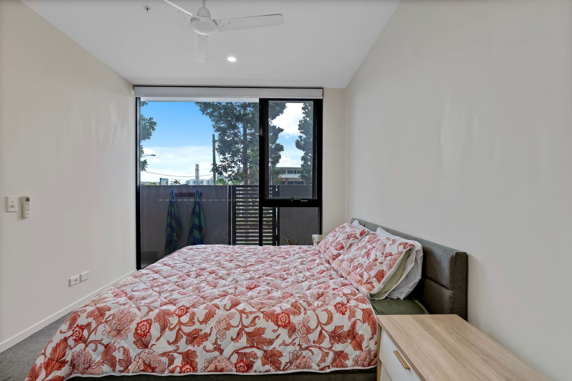 103/9 Market Lane, Maroochydore, QLD, 4558, Maroochydore - Thumbnail 8
