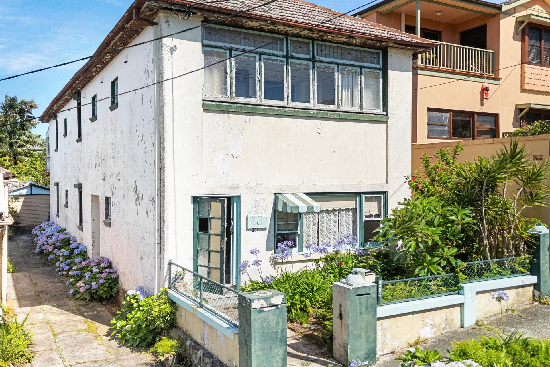 20A Park Street, Clovelly, Clovelly - Image 1