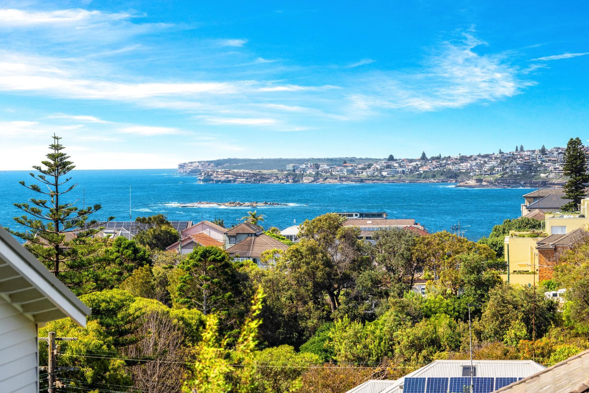 20A Park Street, Clovelly, Clovelly - Thumbnail 2
