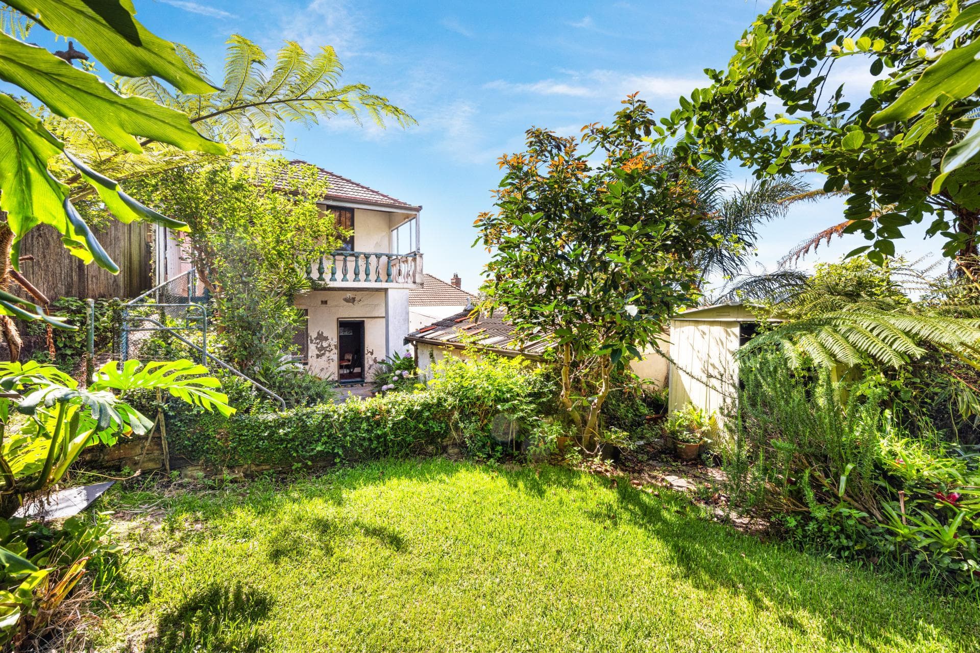 20A Park Street, Clovelly, Clovelly - Thumbnail 3