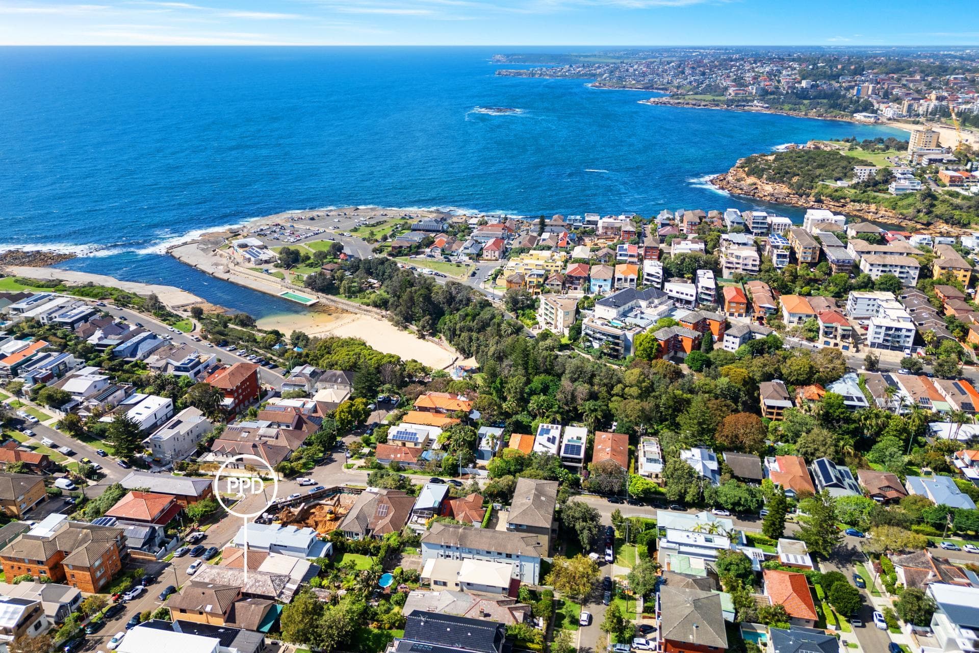 20A Park Street, Clovelly, Clovelly - Thumbnail 4