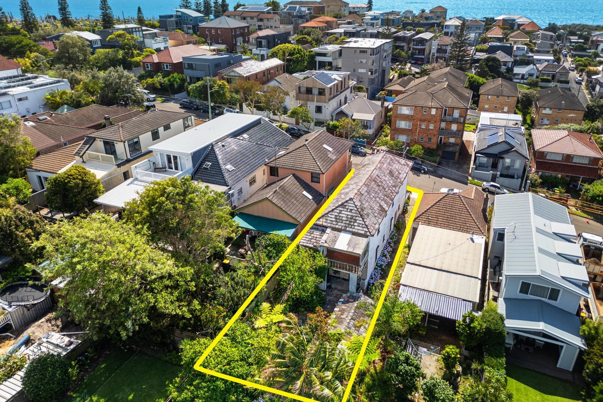 20A Park Street, Clovelly, Clovelly - Thumbnail 5