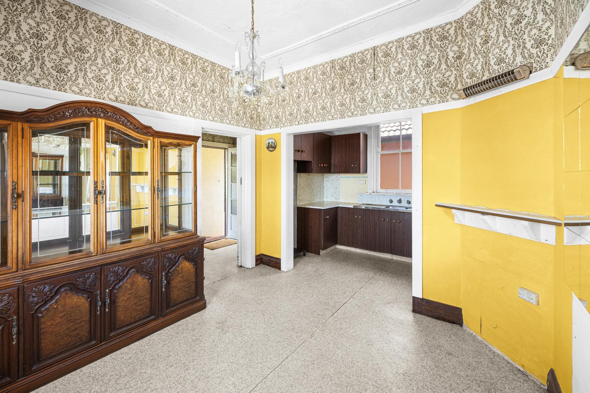20A Park Street, Clovelly, Clovelly - Thumbnail 6