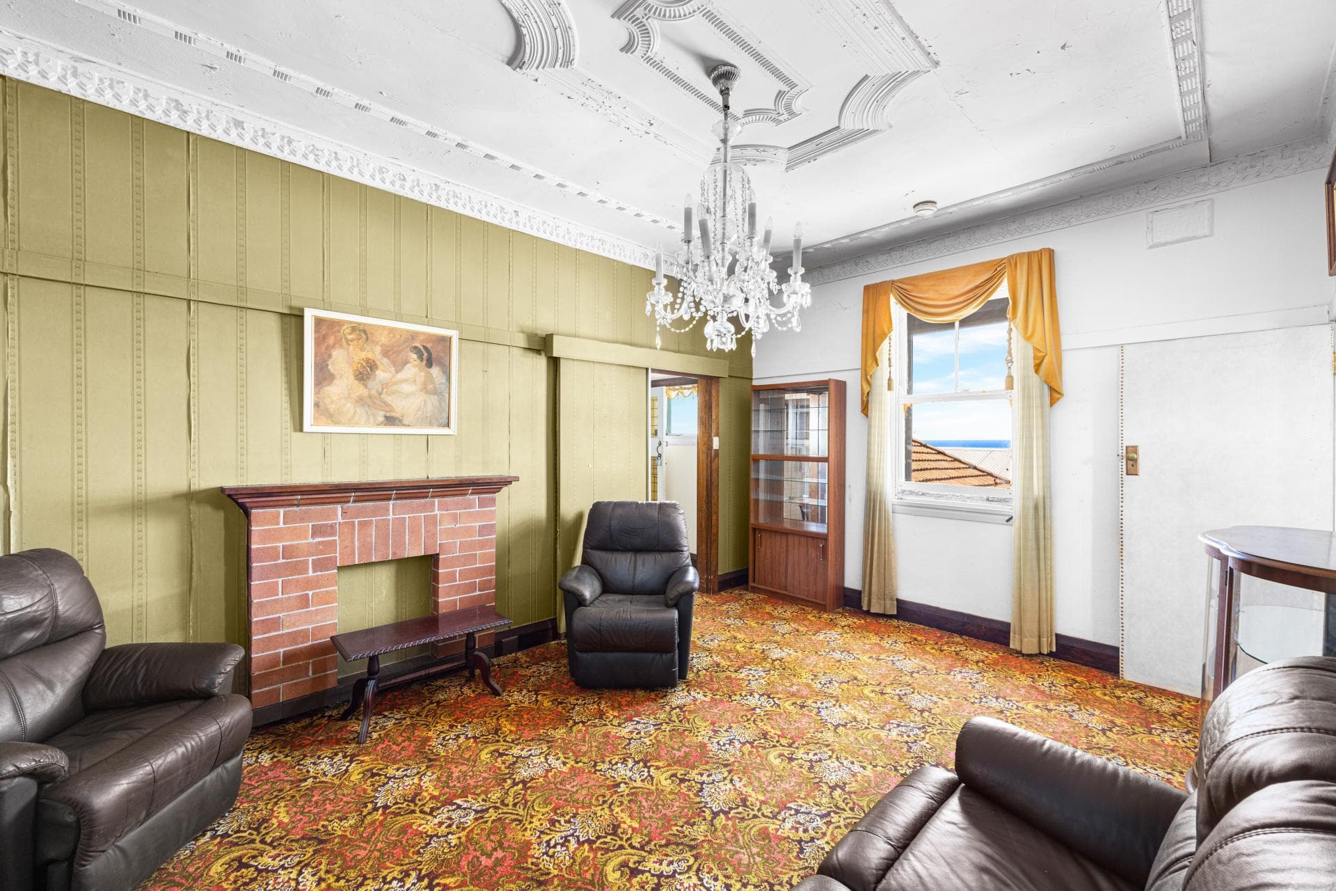 20A Park Street, Clovelly, Clovelly - Thumbnail 8