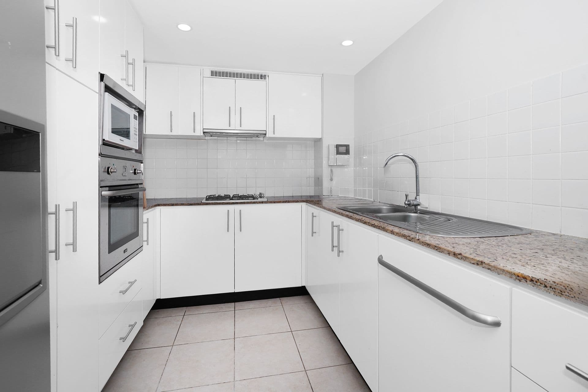 Level 3/ 33-43 Rowe Street, Eastwood, NSW, 2122, Meadowbank - Thumbnail 3