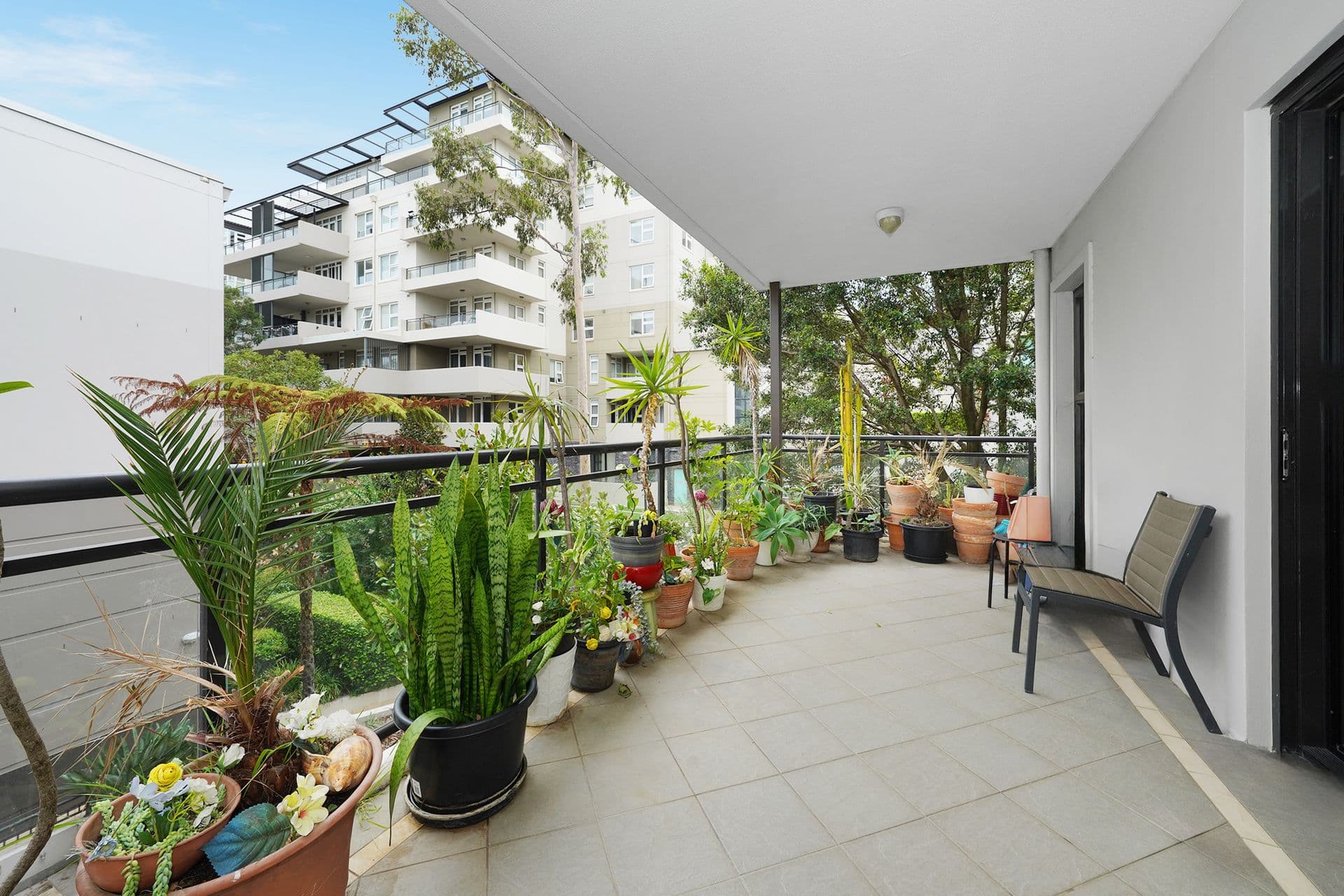 Level 3/ 33-43 Rowe Street, Eastwood, NSW, 2122, Meadowbank - Thumbnail 4