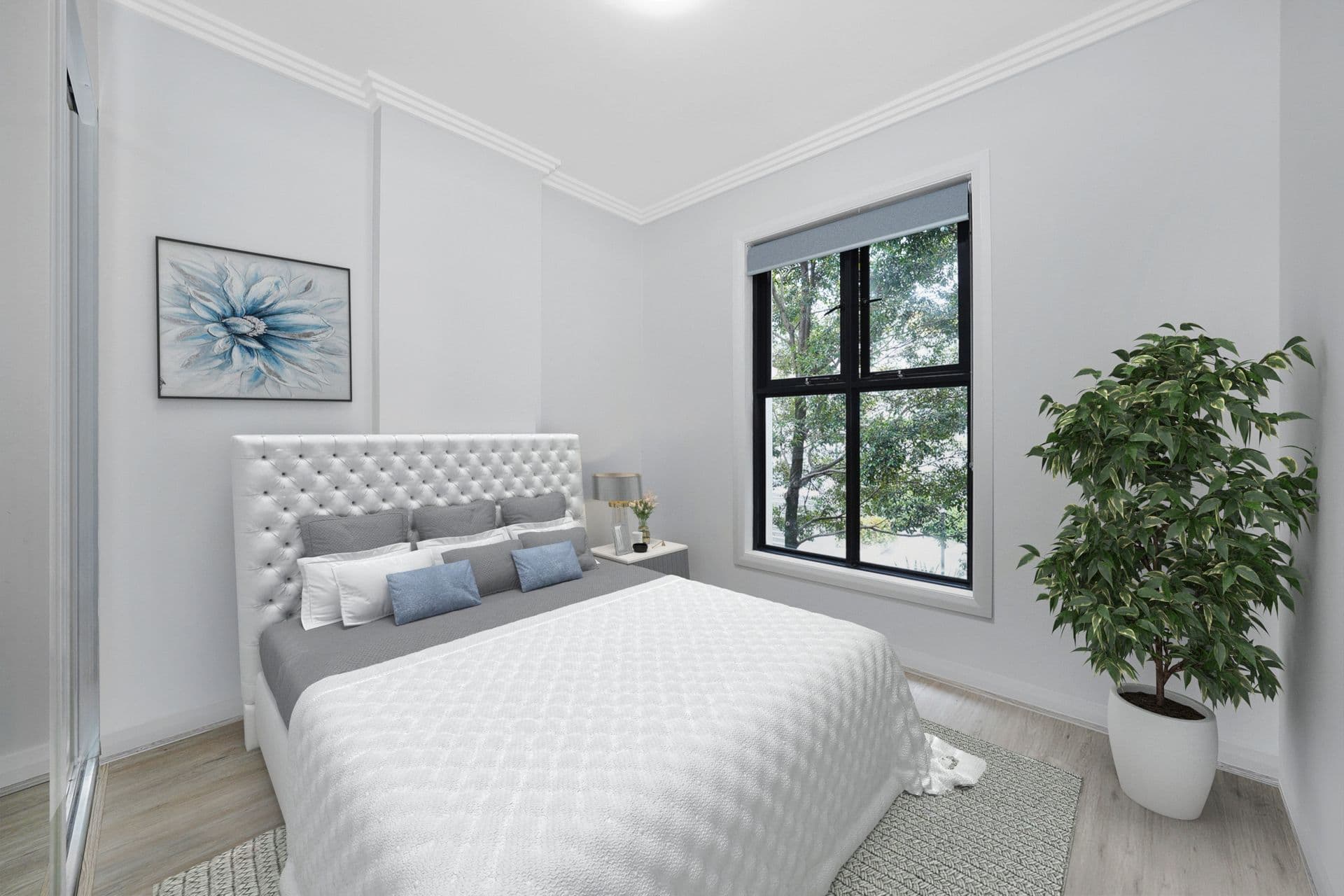 Level 3/ 33-43 Rowe Street, Eastwood, NSW, 2122, Meadowbank - Thumbnail 5