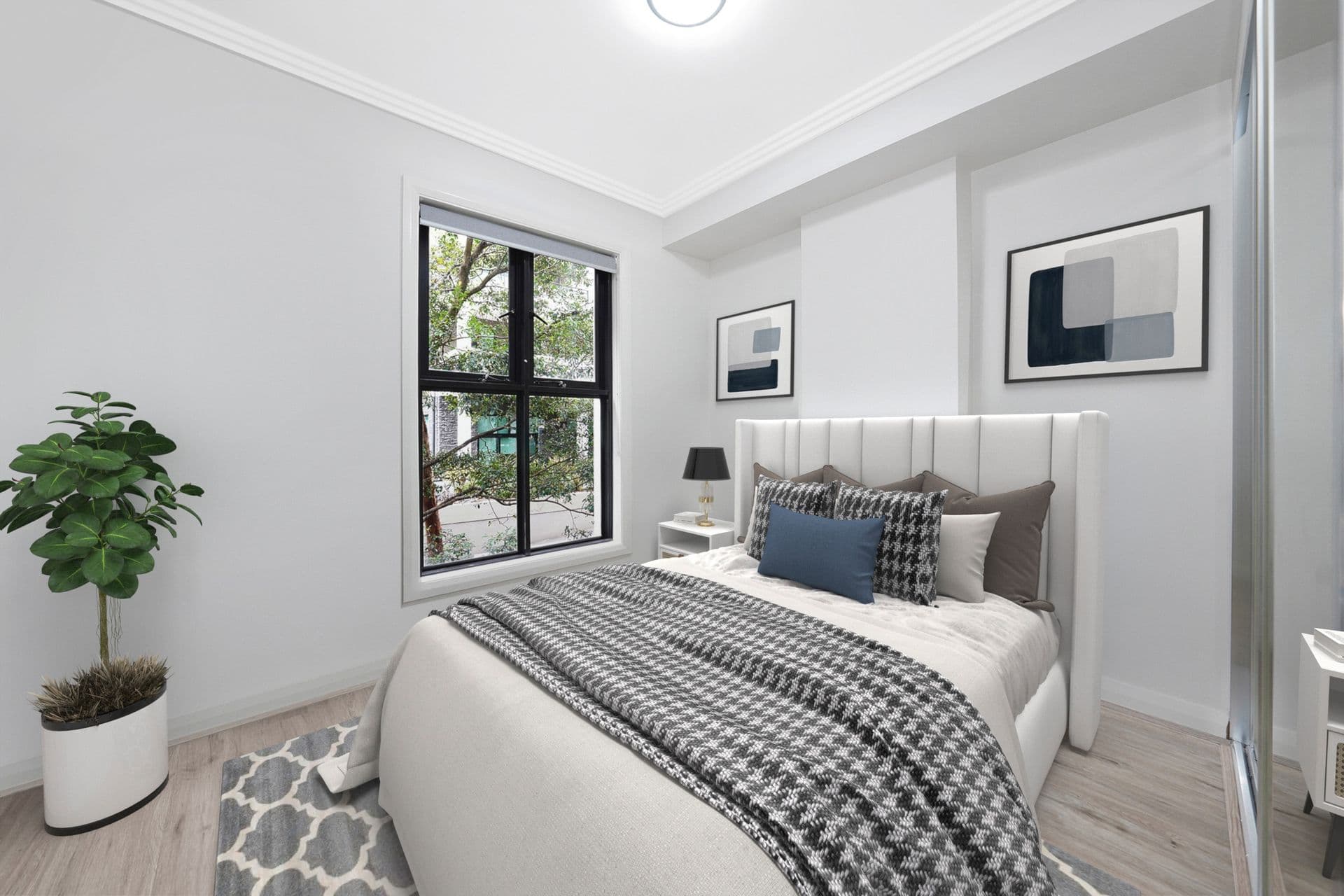 Level 3/ 33-43 Rowe Street, Eastwood, NSW, 2122, Meadowbank - Thumbnail 6