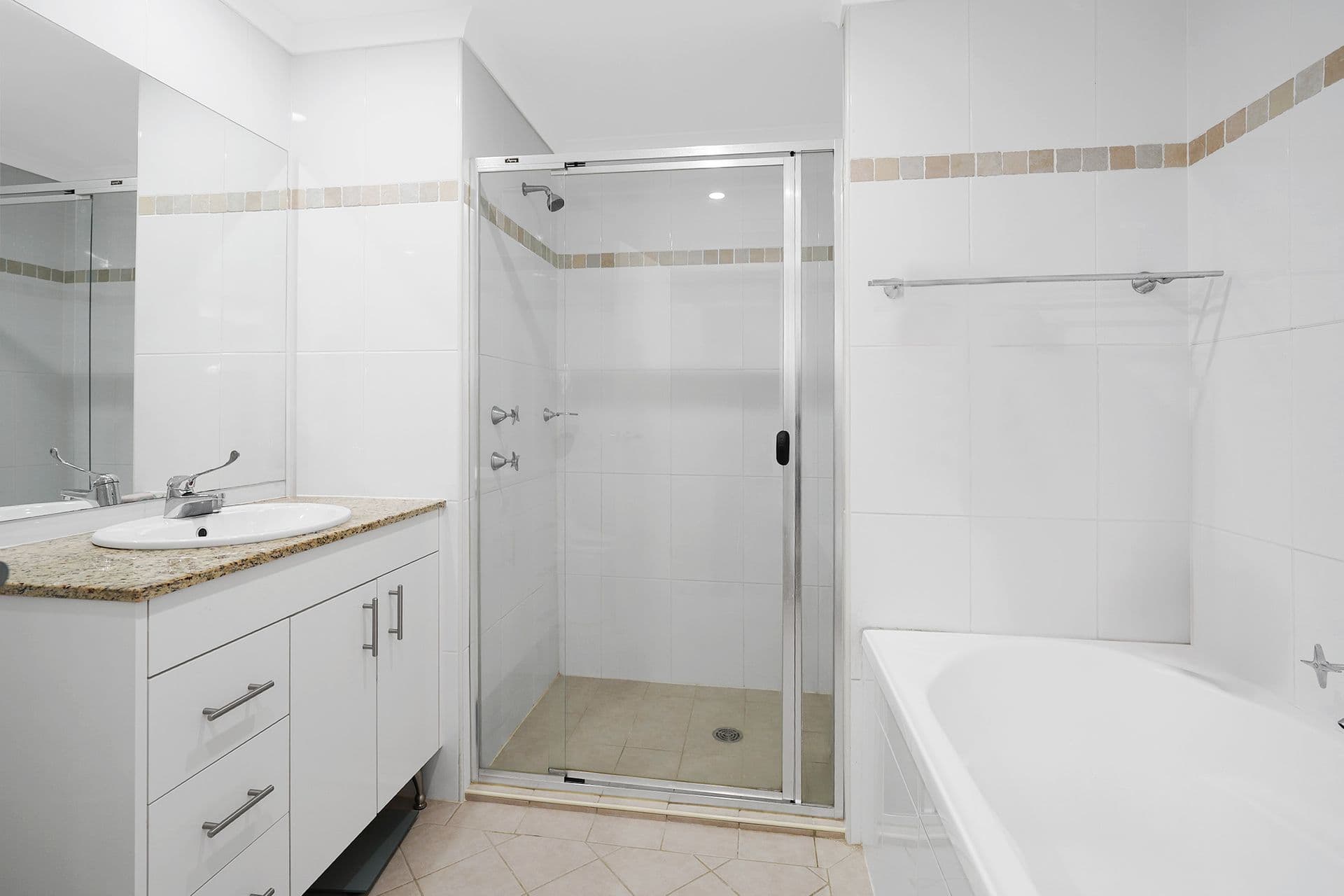 Level 3/ 33-43 Rowe Street, Eastwood, NSW, 2122, Meadowbank - Thumbnail 7
